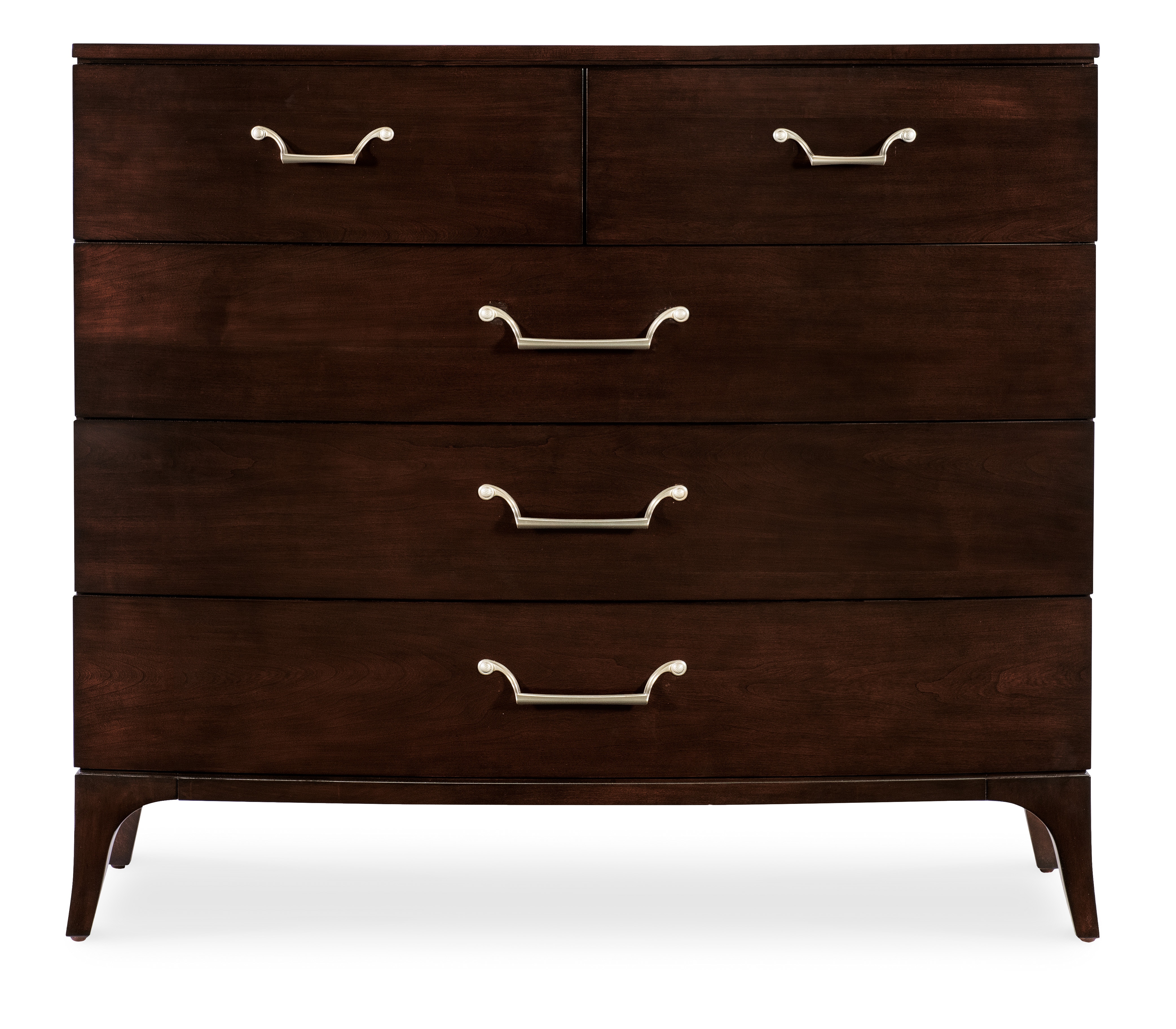 Комод Bella Donna Five-Drawer Chest