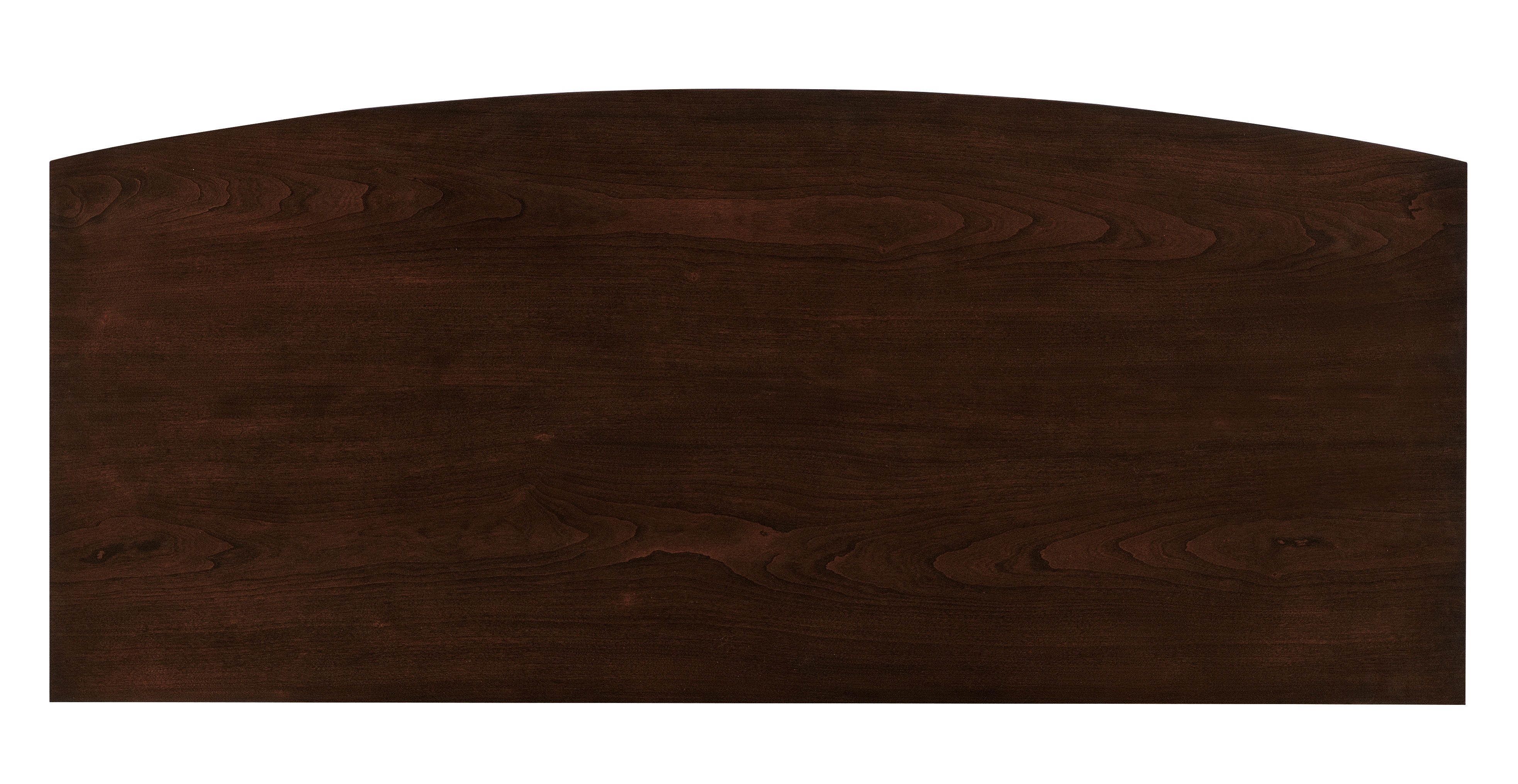 Комод Bella Donna Five-Drawer Chest