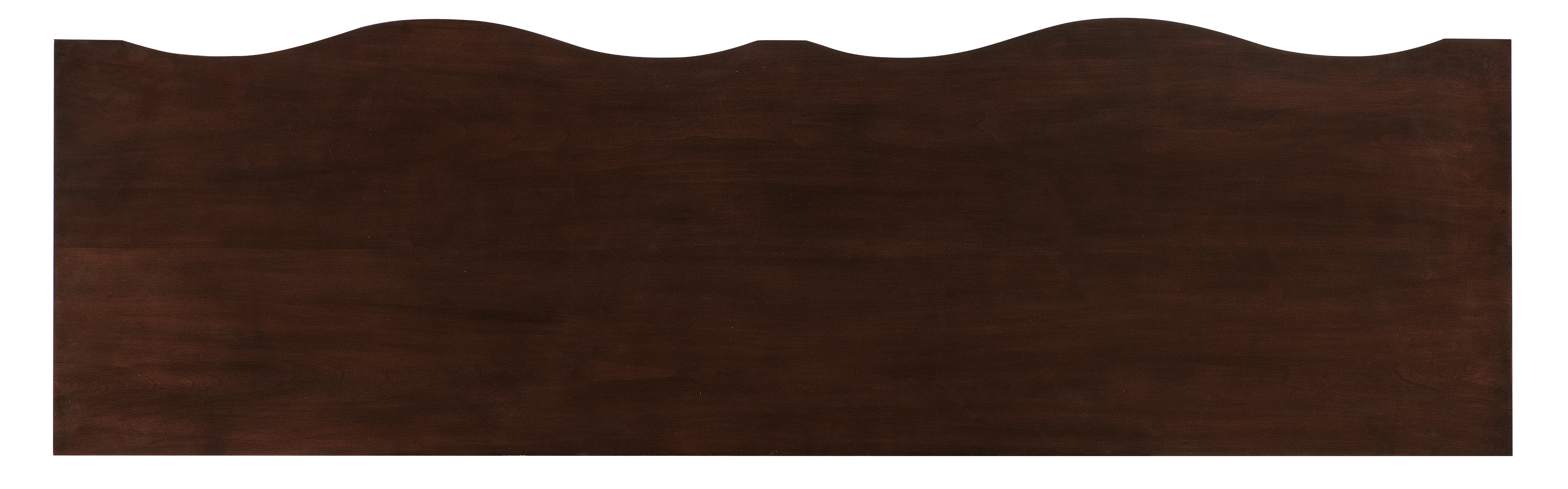 Комод Bella Donna Six-Drawer Dresser