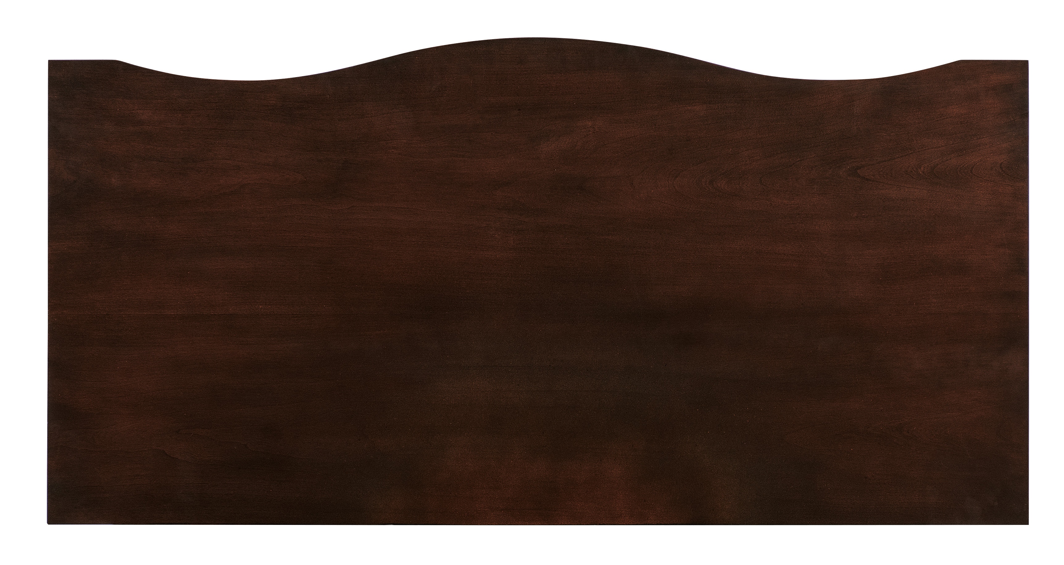 Комод Bella Donna Five-Drawer Chest