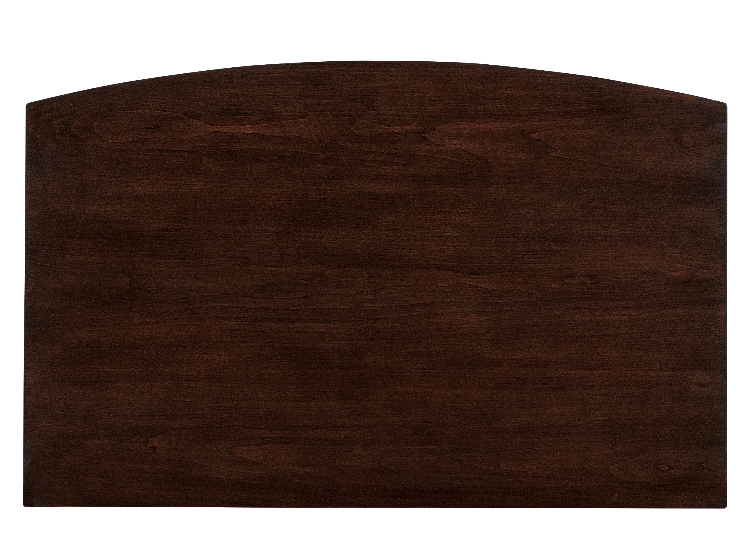 Тумба прикроватная Bella Donna Three-Drawer Nightstand