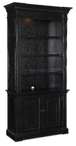 Шкаф книжный Bristowe Bookcase