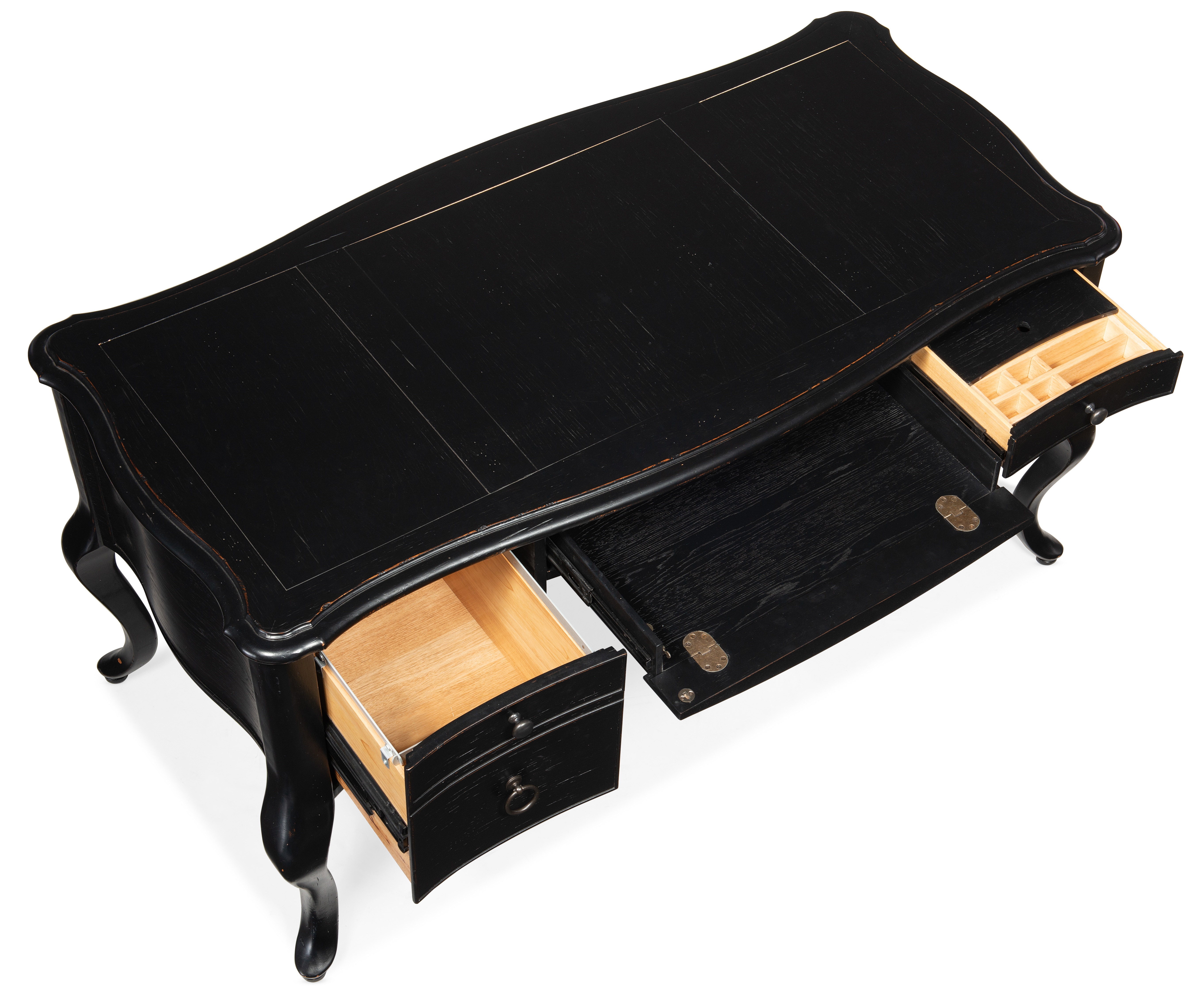 Стол письменный Bristowe Writing Desk