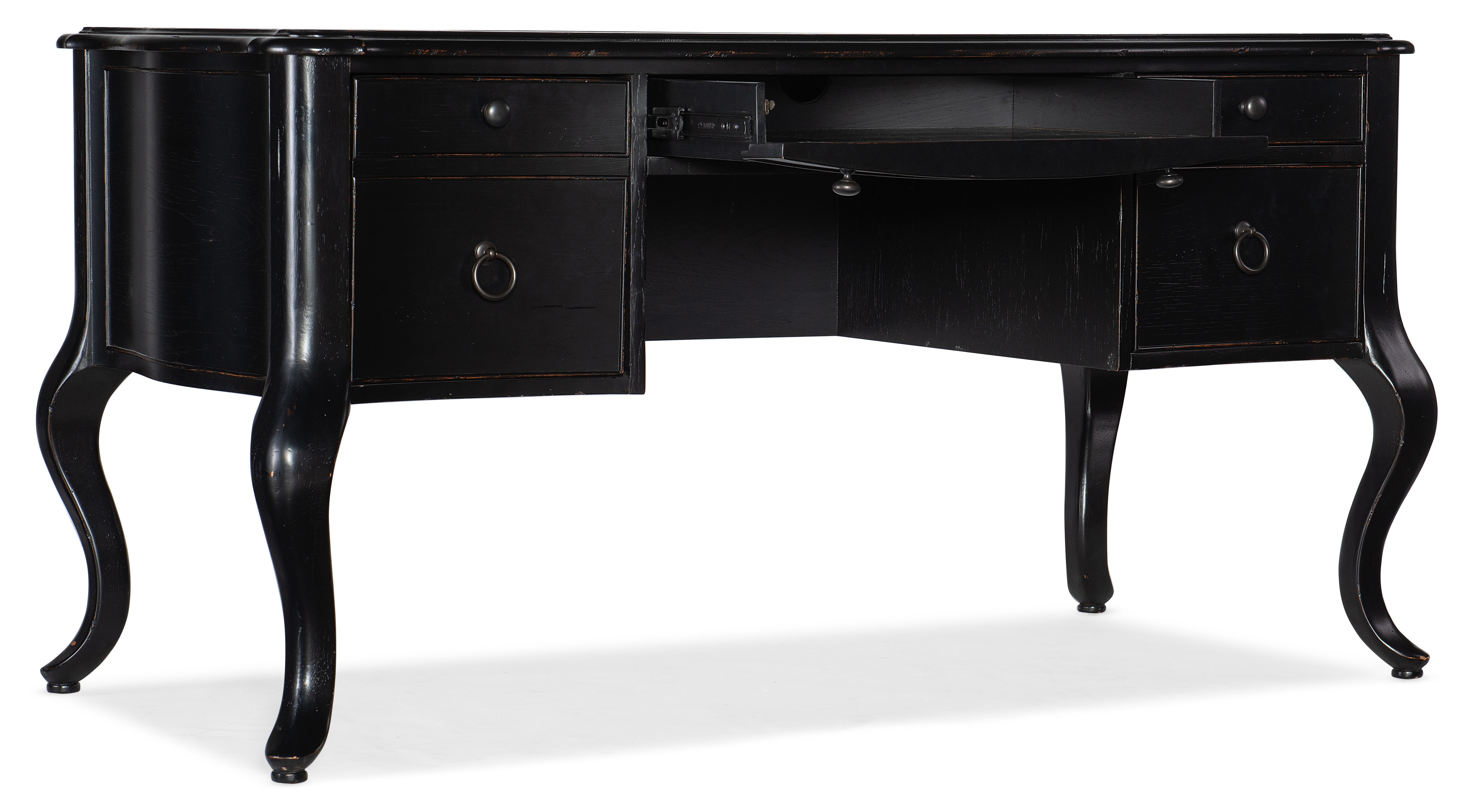Стол письменный Bristowe Writing Desk
