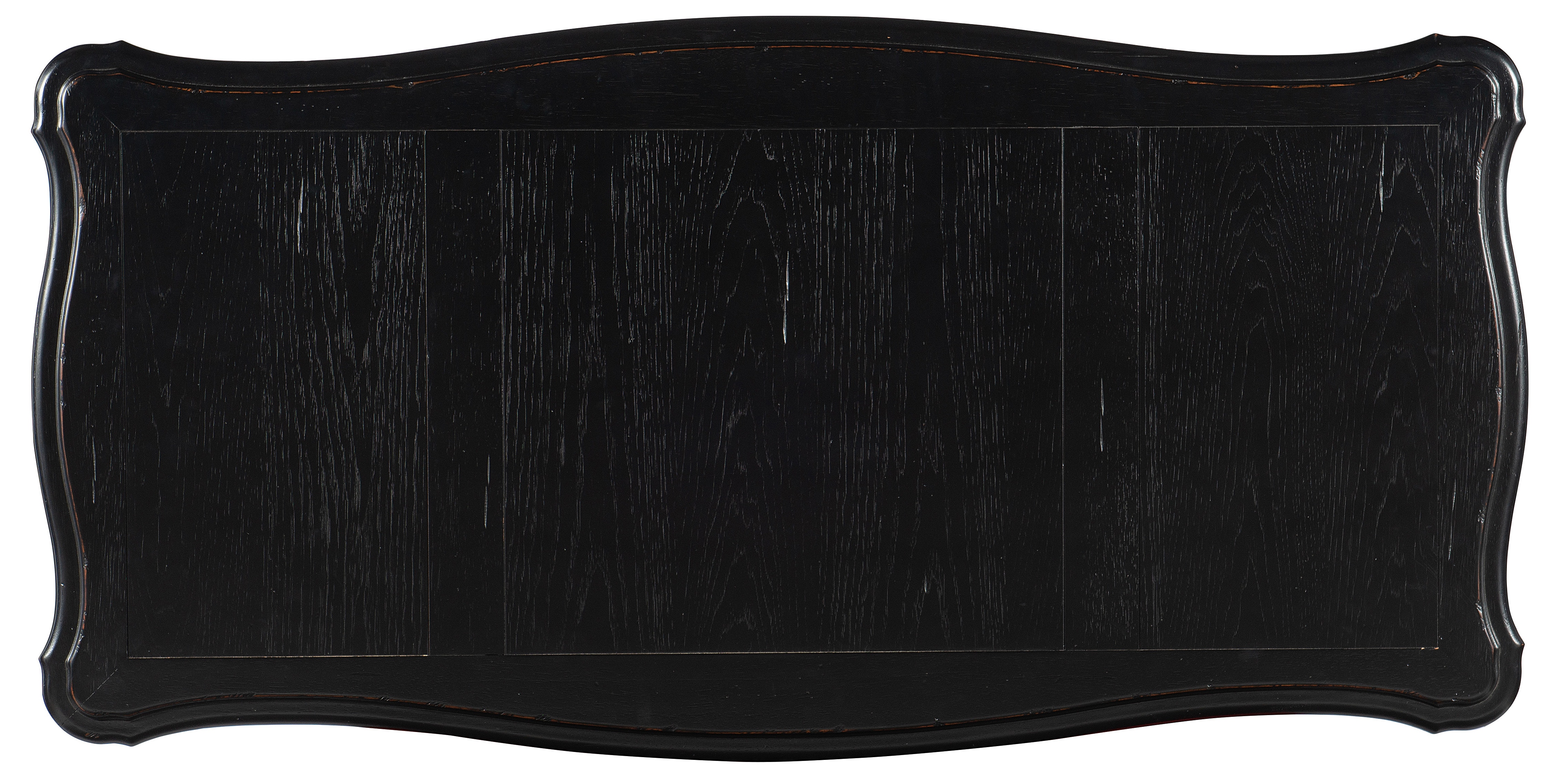 Стол письменный Bristowe Writing Desk