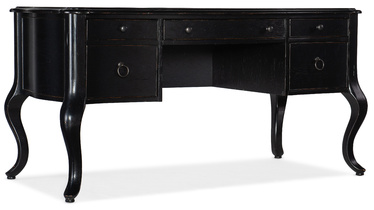 Стол письменный Bristowe Writing Desk