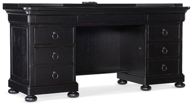 Стол компьютерный Bristowe Computer Credenza