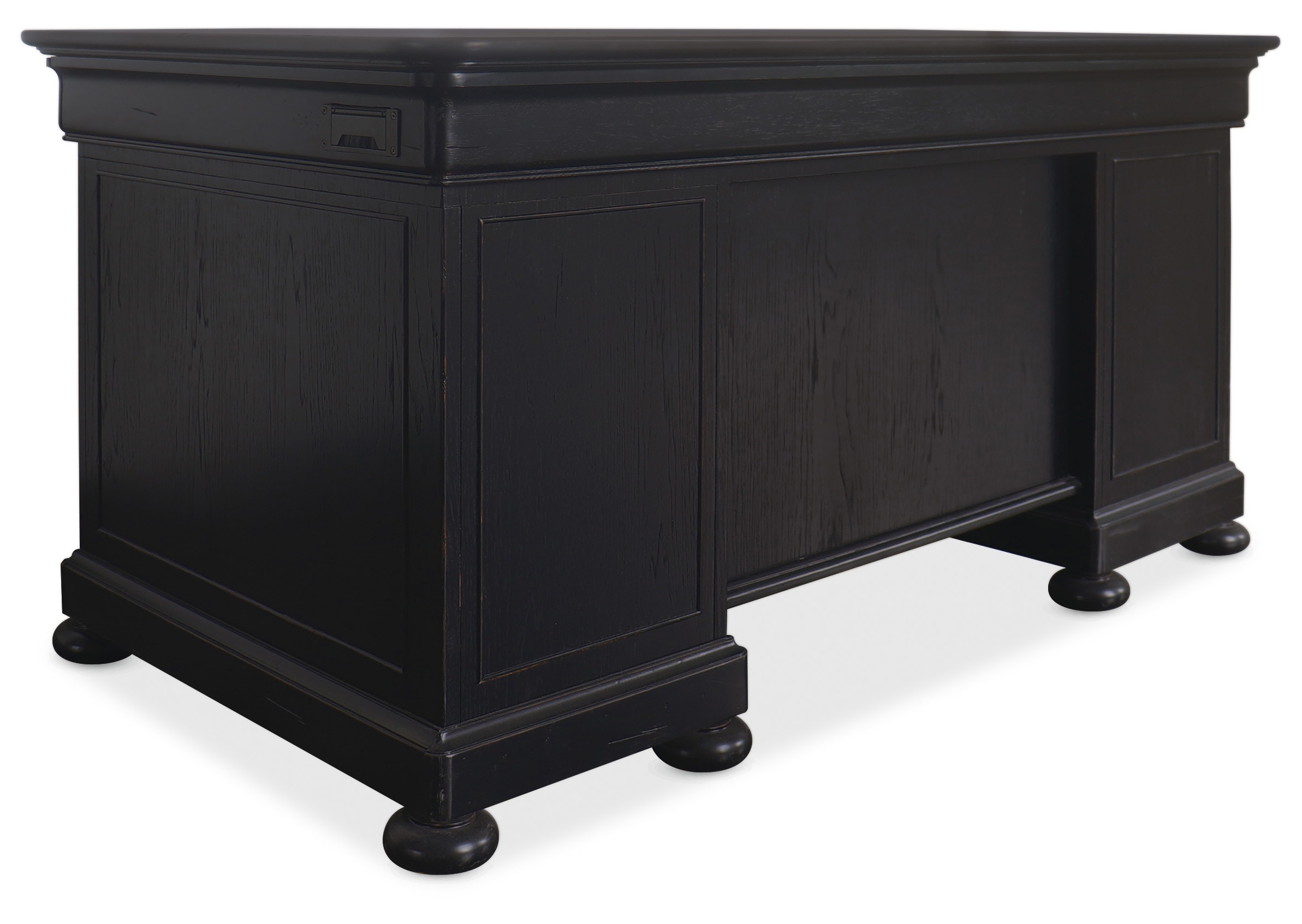 Стол письменный Bristowe Junior Executive Desk