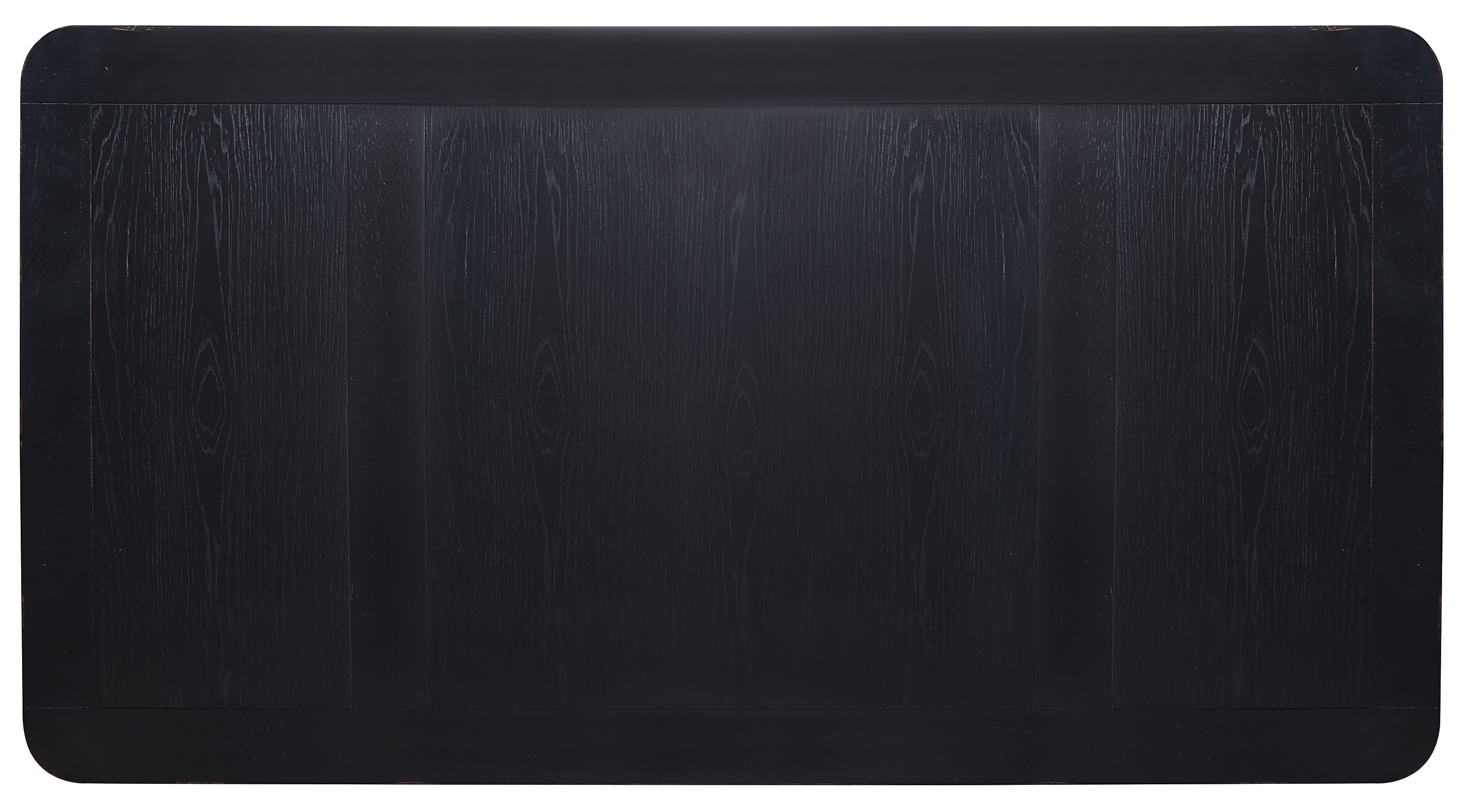 Стол письменный Bristowe Junior Executive Desk