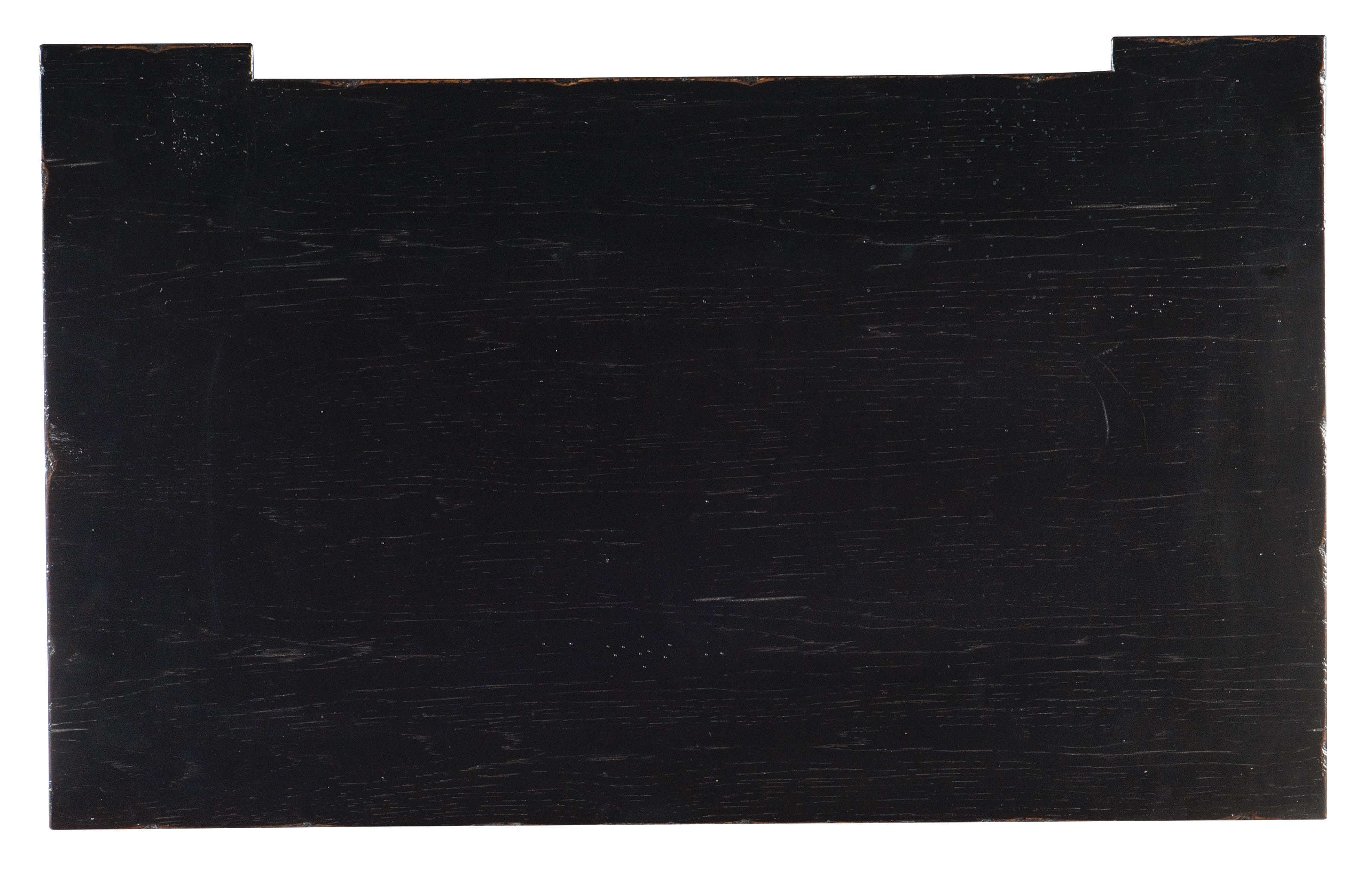 Тумба для офиса Bristowe Lateral File