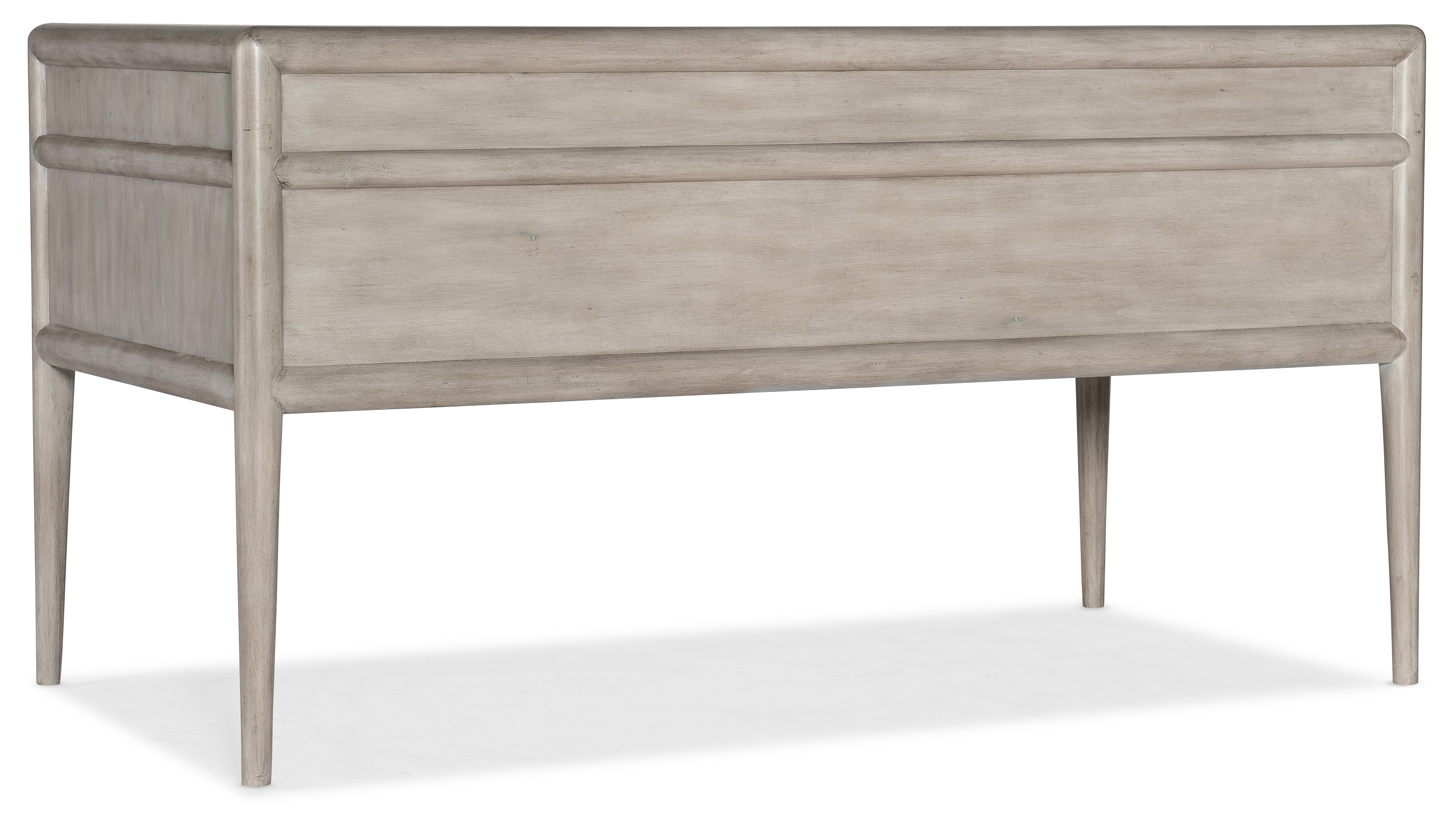 Стол письменный Burnham Writing Desk