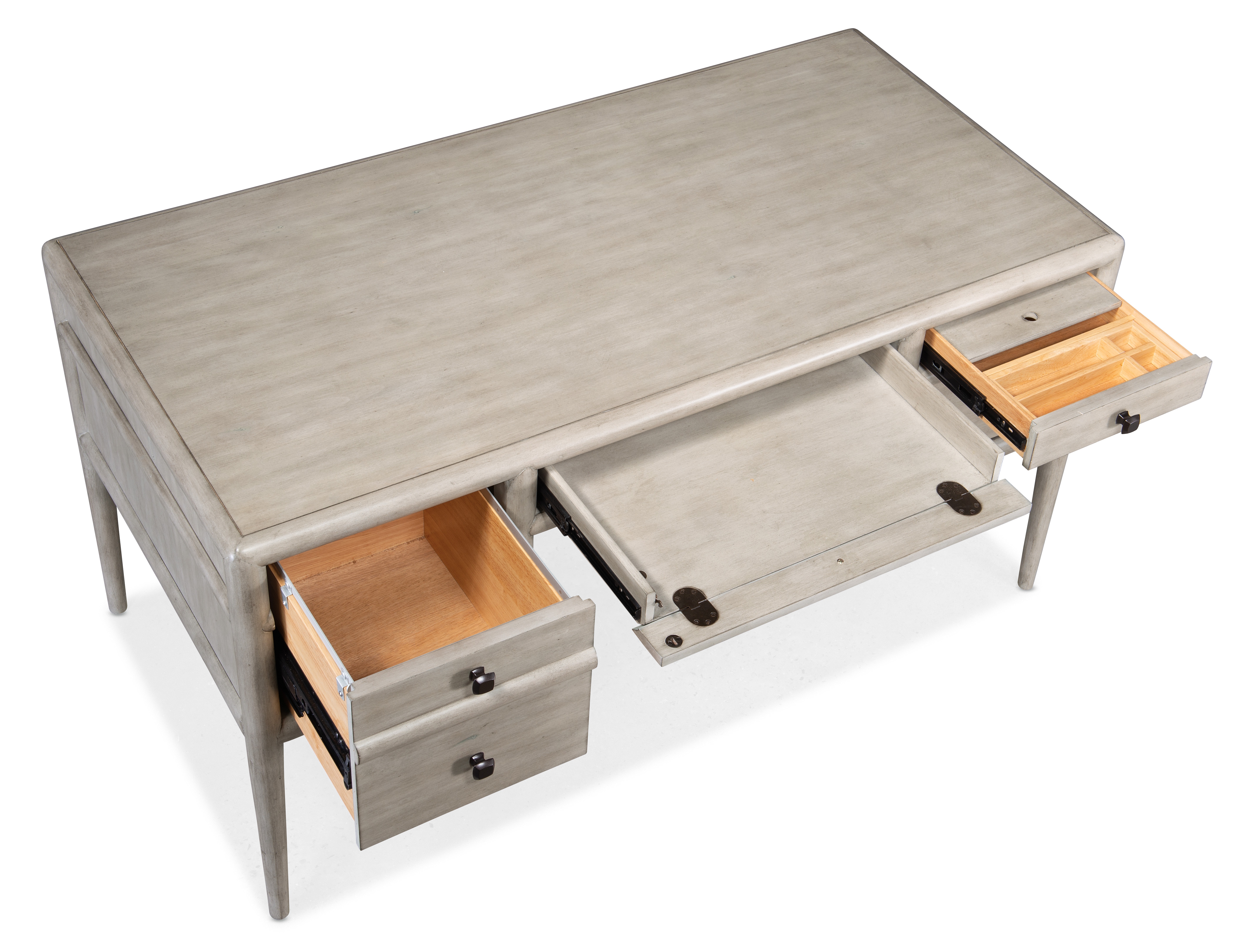 Стол письменный Burnham Writing Desk