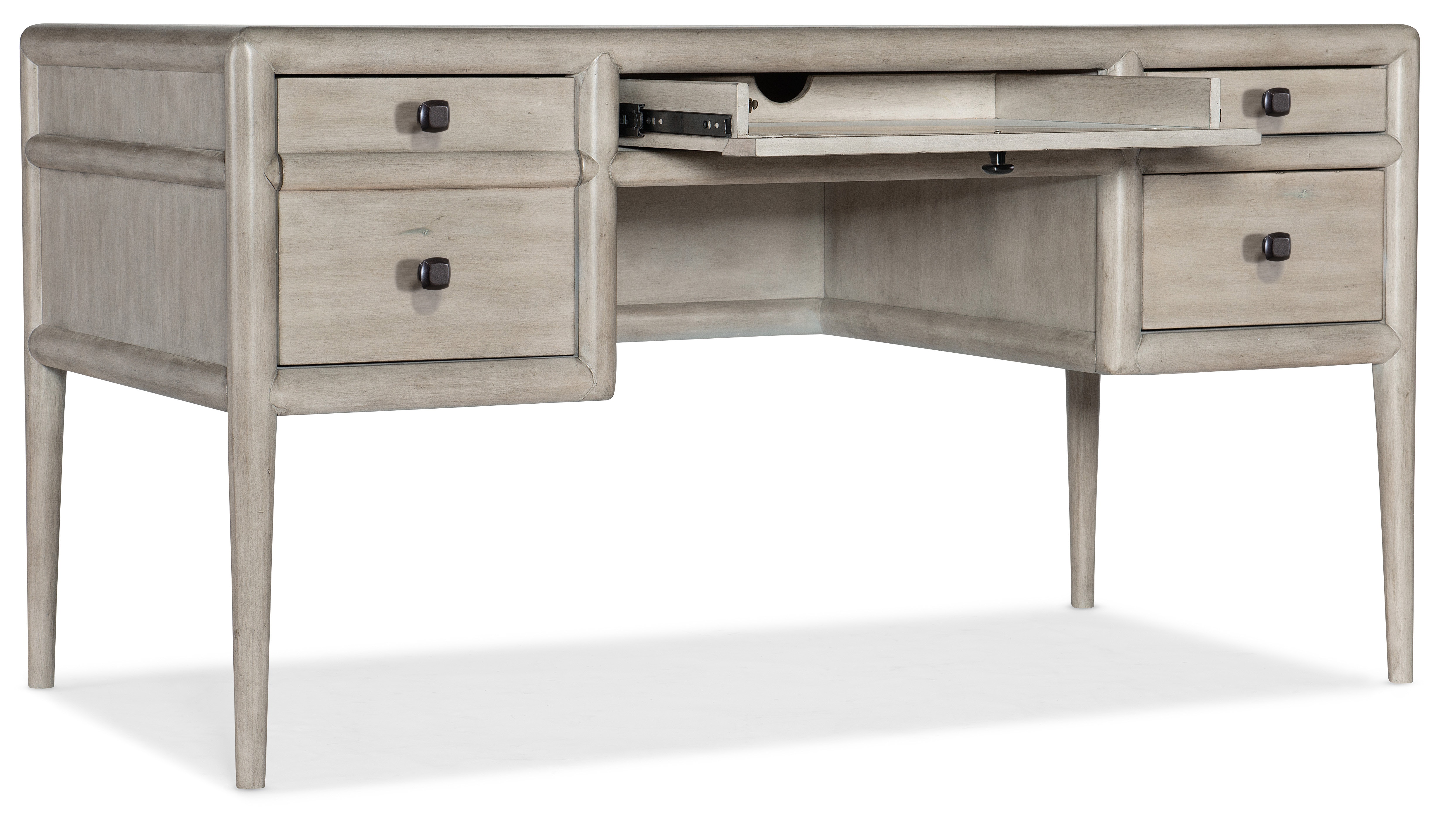Стол письменный Burnham Writing Desk