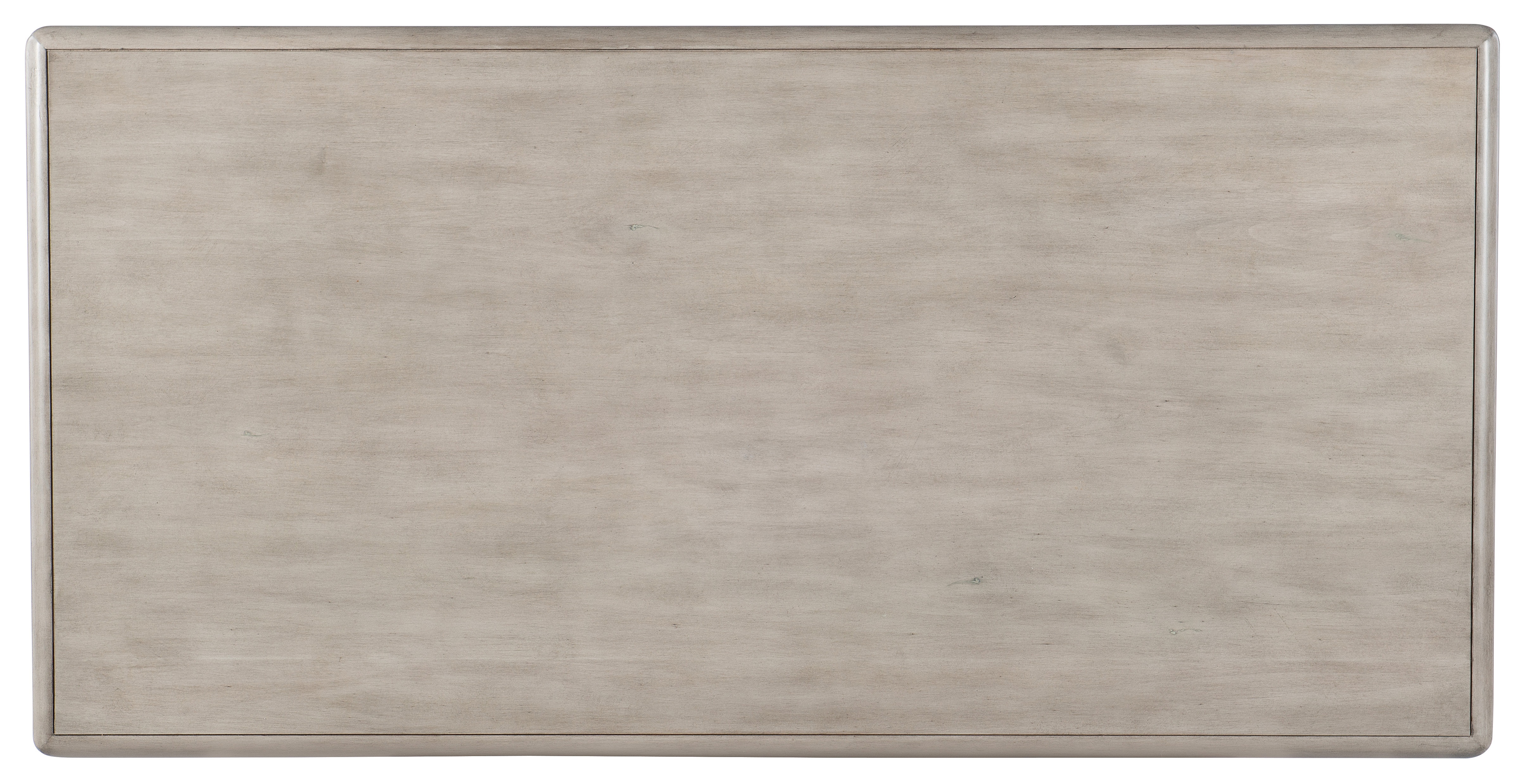 Стол письменный Burnham Writing Desk