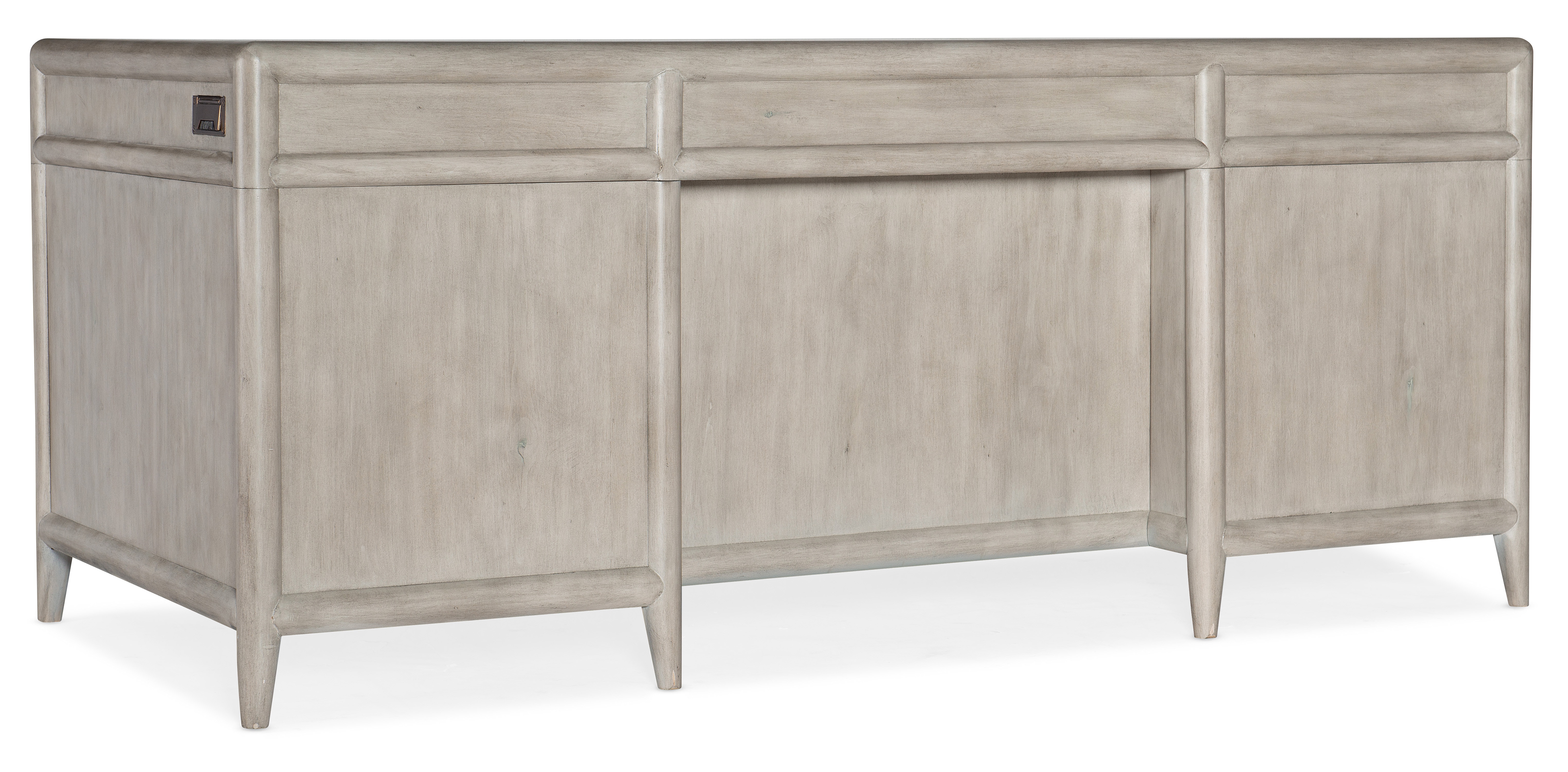 Стол письменный Burnham Executive Desk