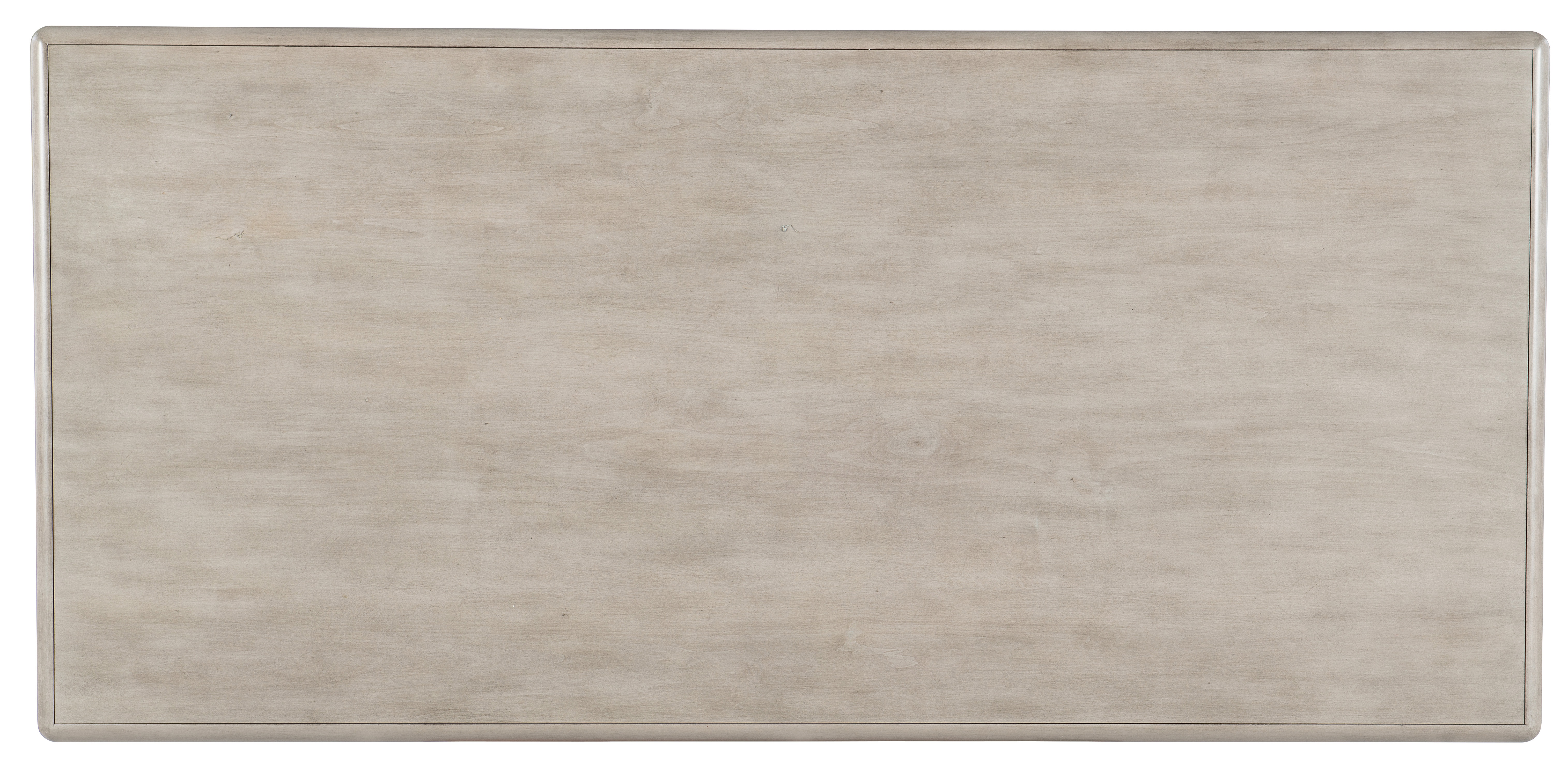 Стол письменный Burnham Executive Desk