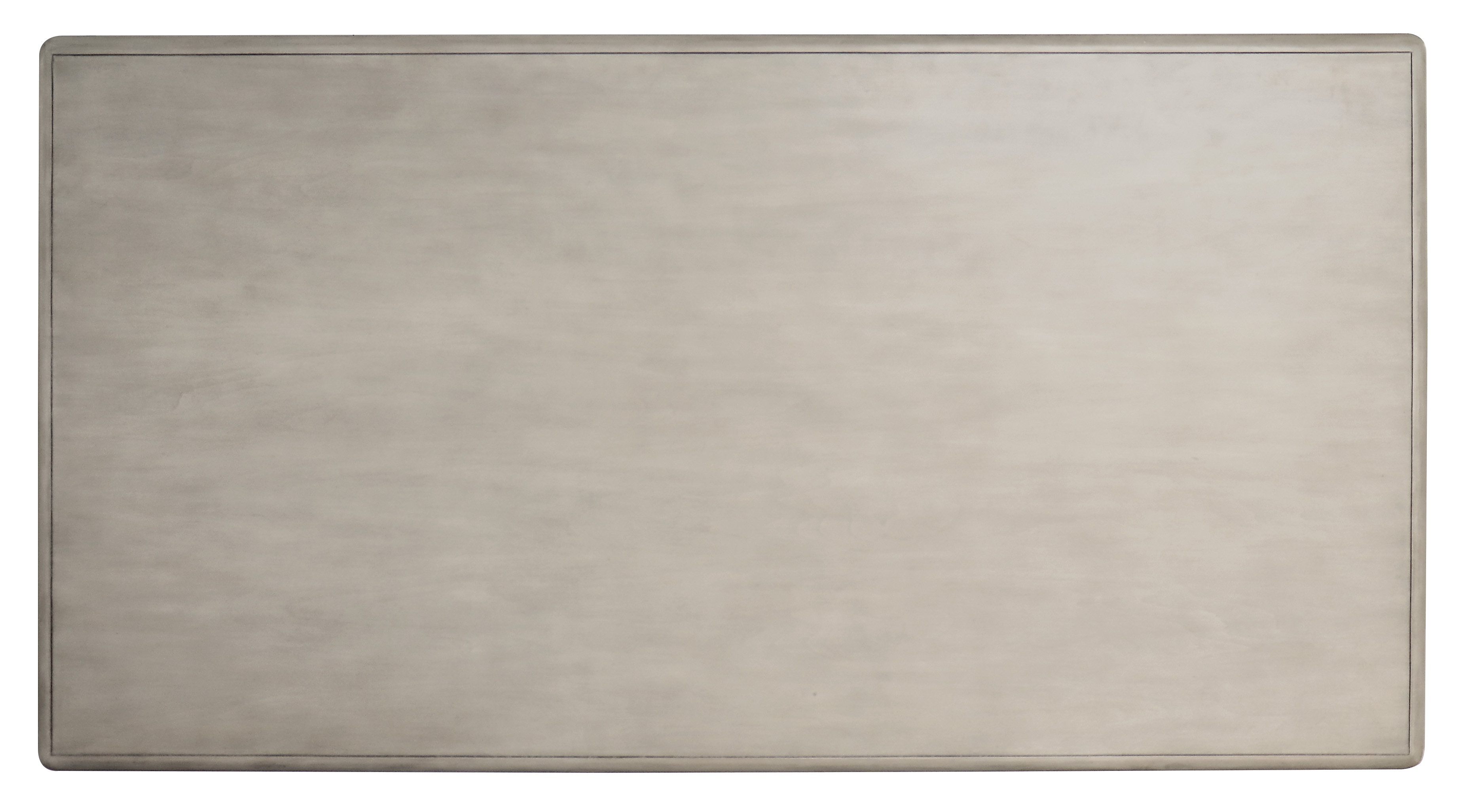 Стол письменный Burnham Junior Executive Desk