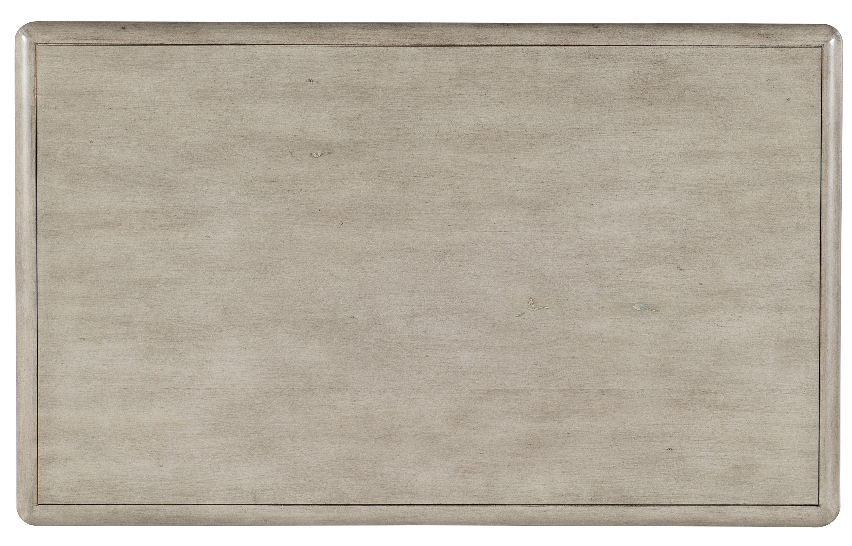 Тумба для офиса Burnham Lateral File