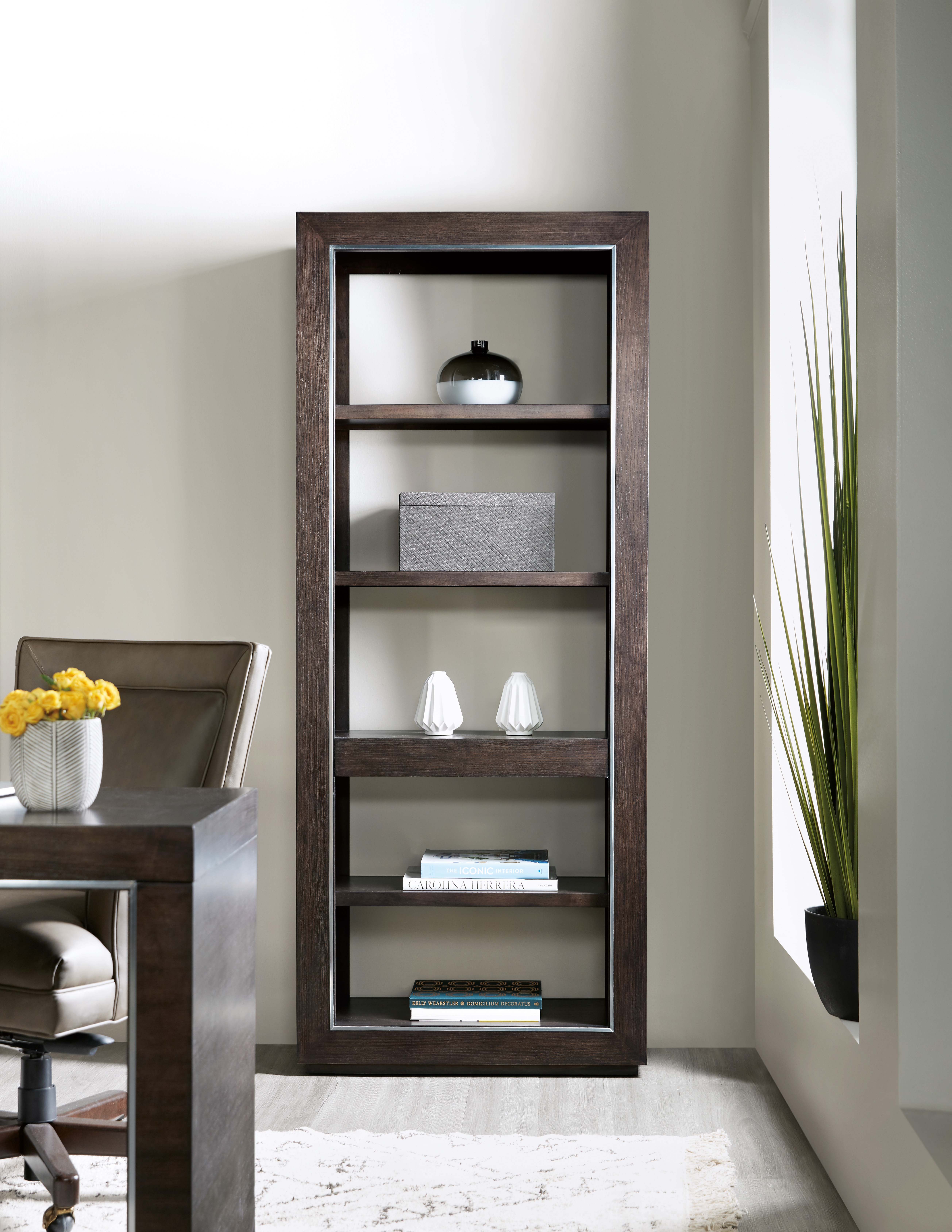 Этажерка House Blend Etagere