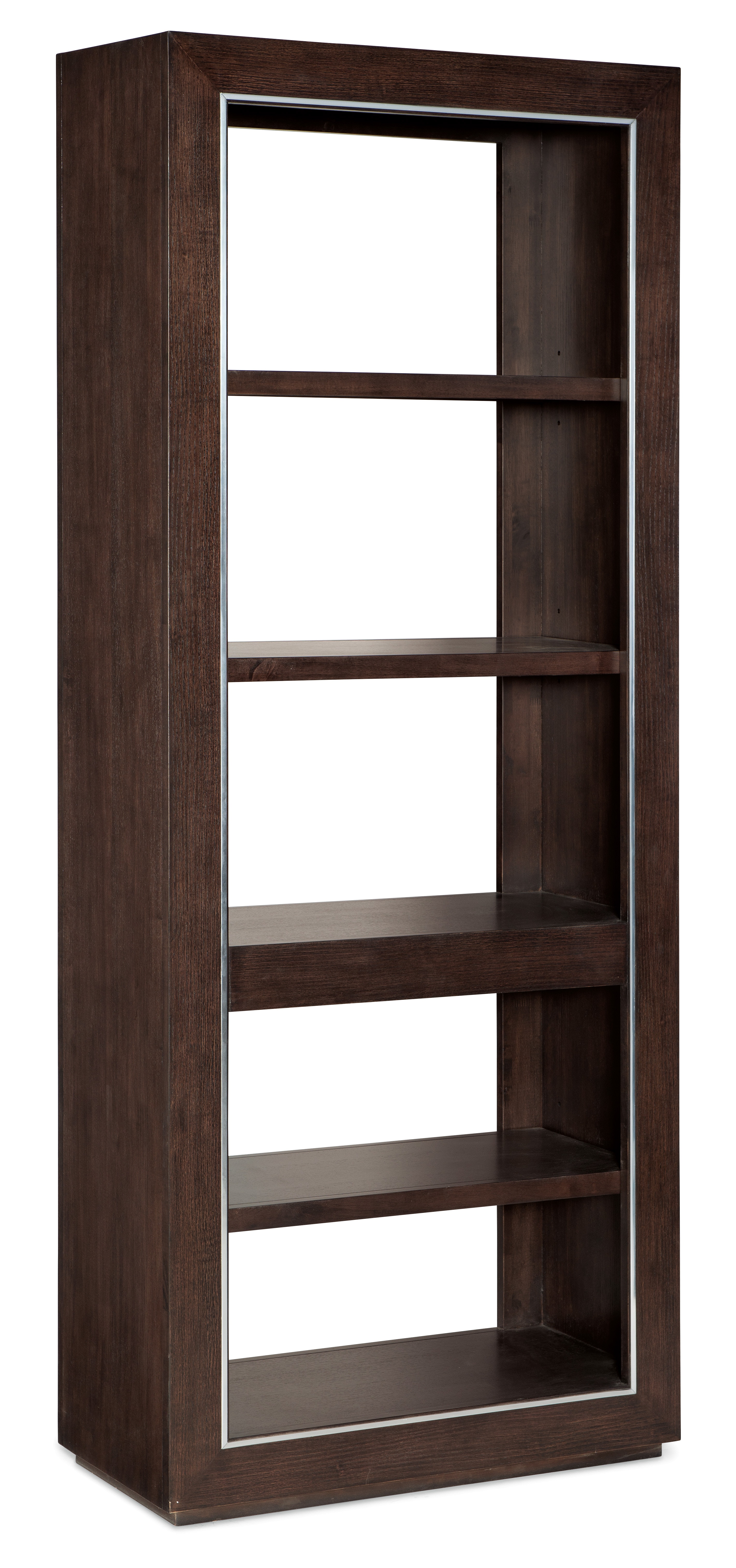 Этажерка House Blend Etagere