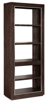 Этажерка House Blend Etagere