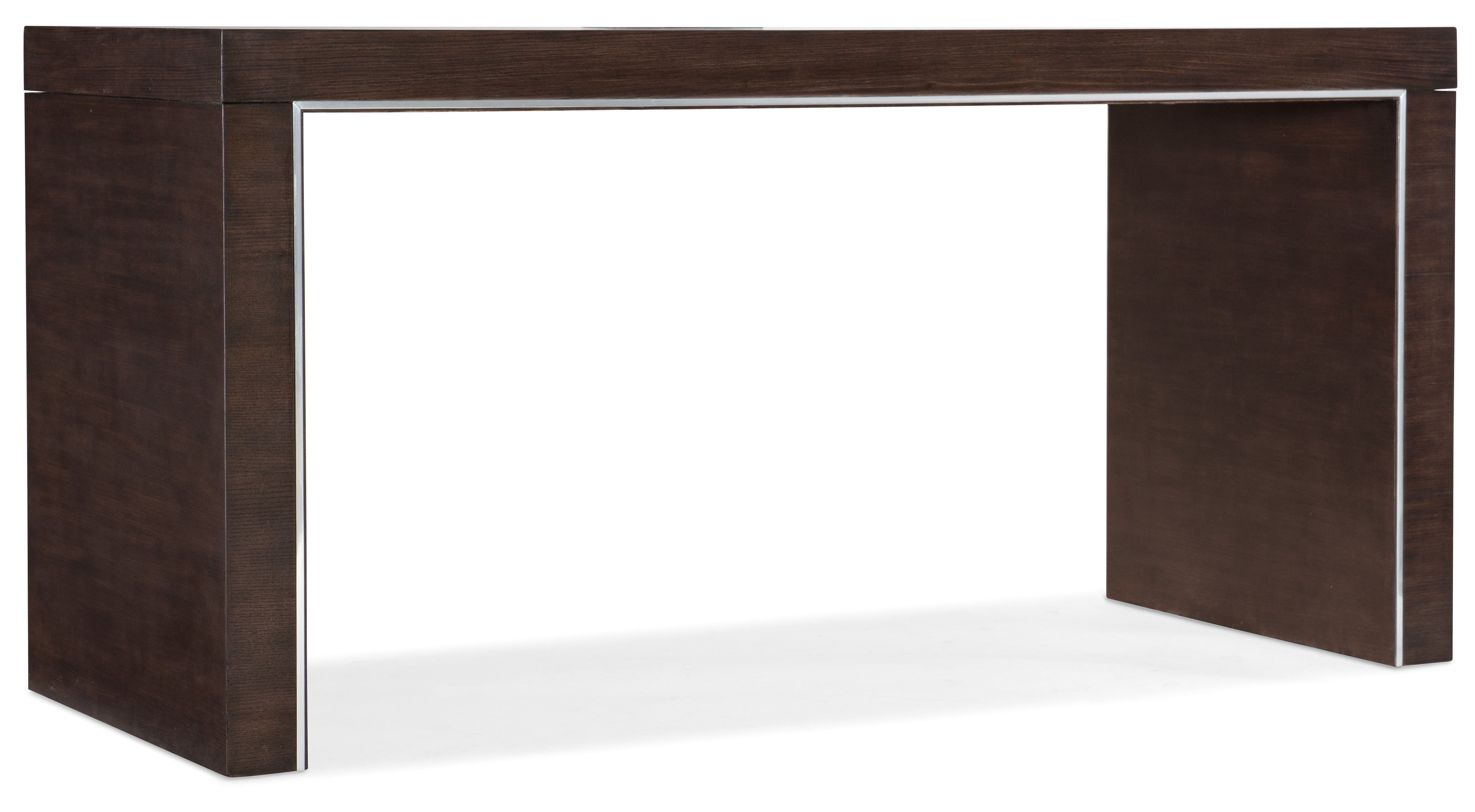 Стол письменный House Blend 60in Writing Desk