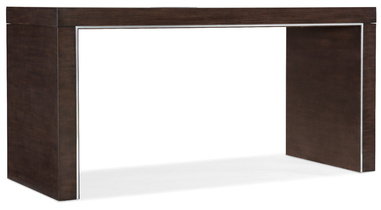 Стол письменный House Blend 60in Writing Desk