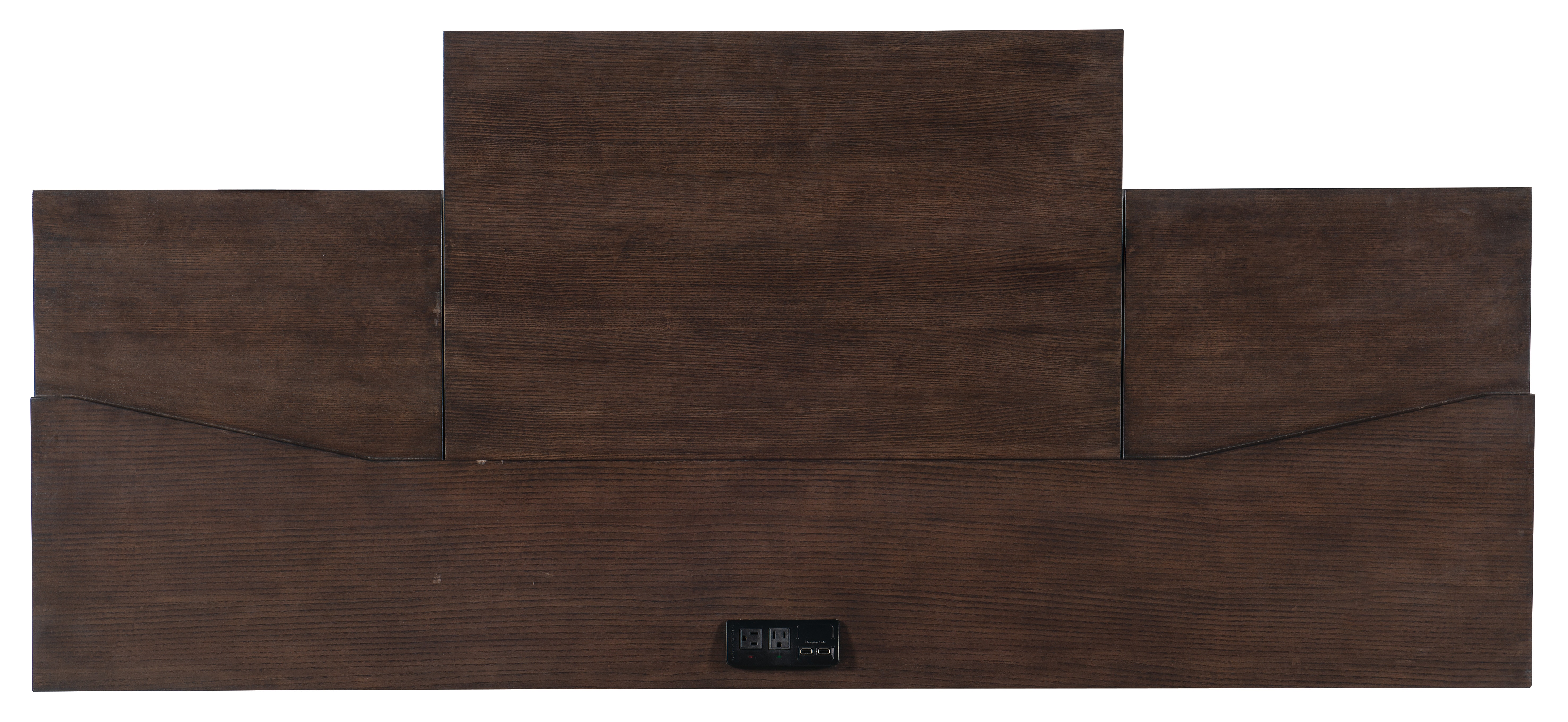 Стол компьютерный House Blend Computer Credenza