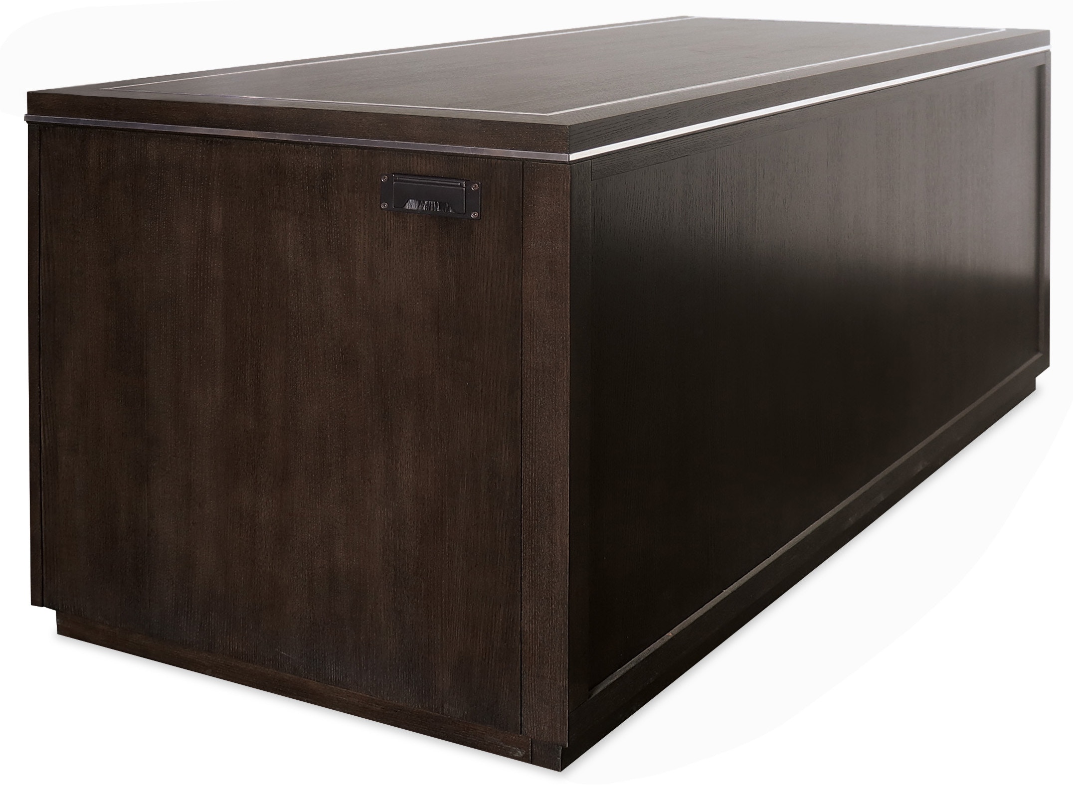Стол письменный House Blend Junior Executive Desk