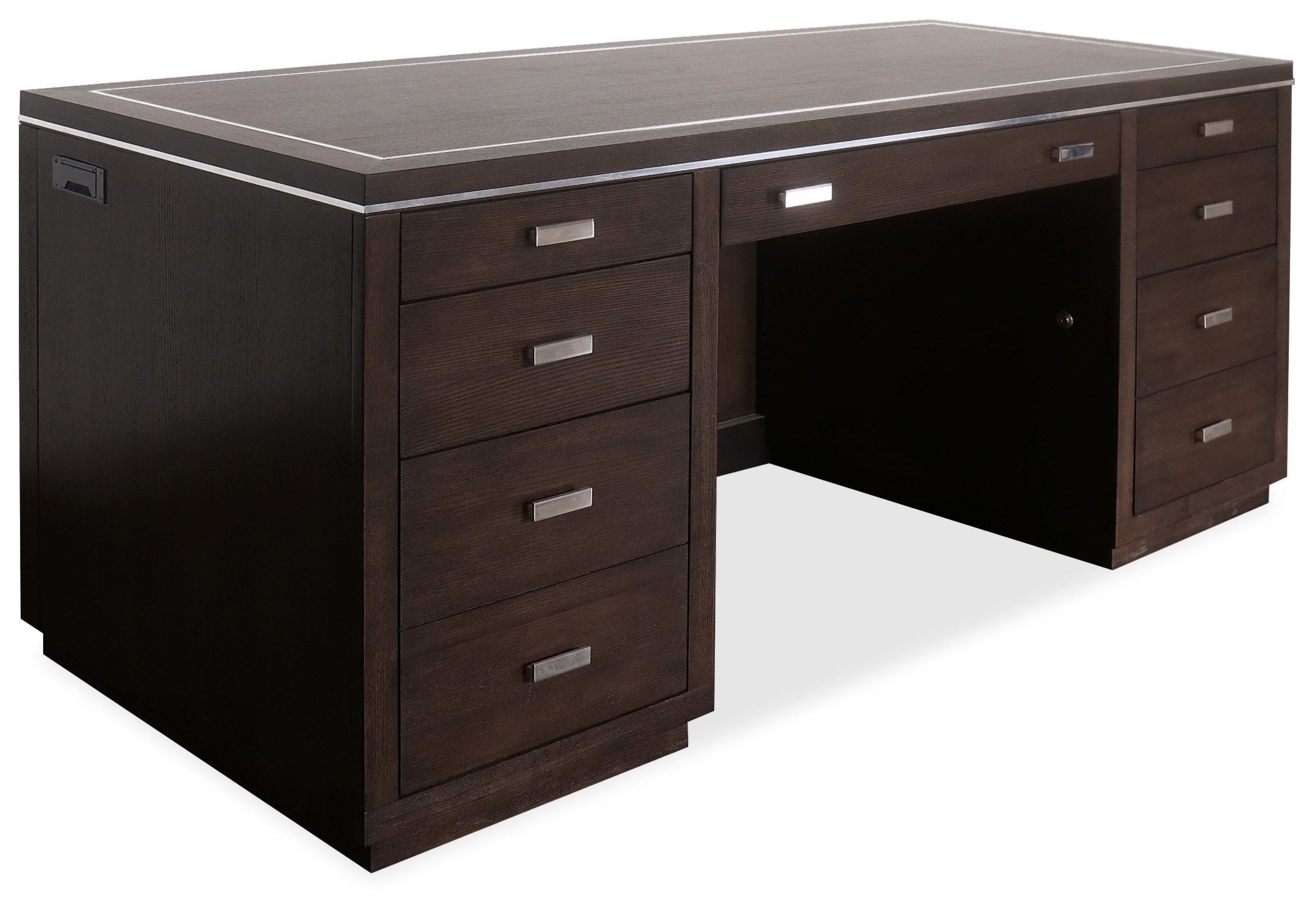Стол письменный House Blend Junior Executive Desk