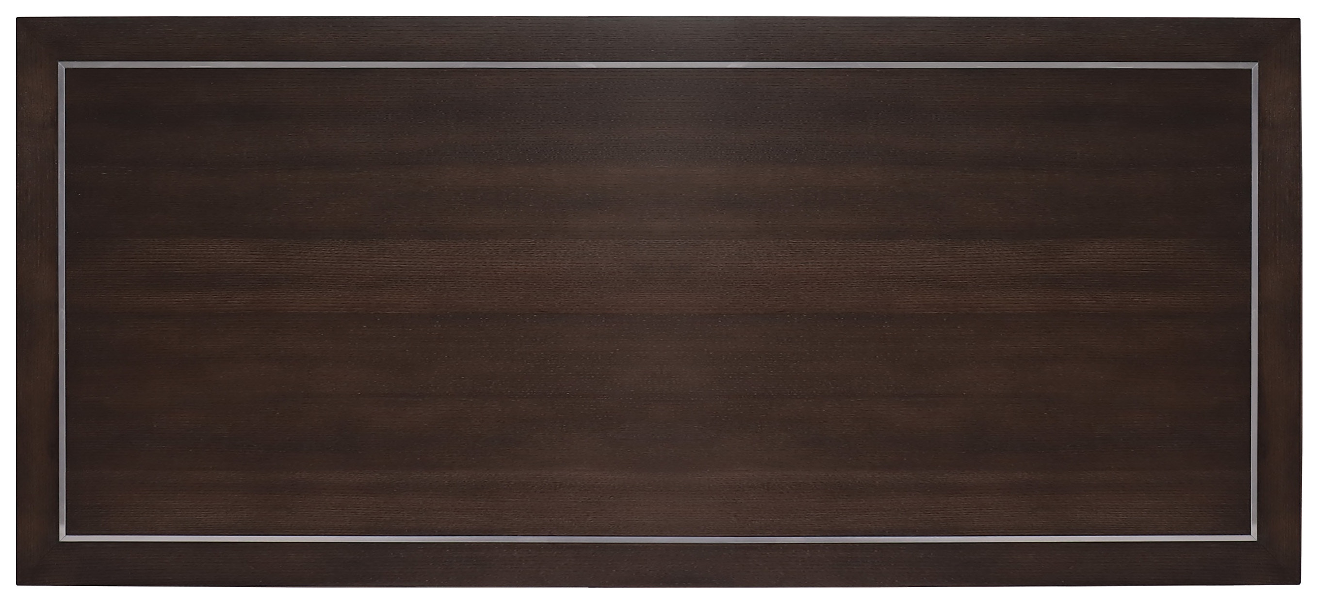 Стол письменный House Blend Junior Executive Desk