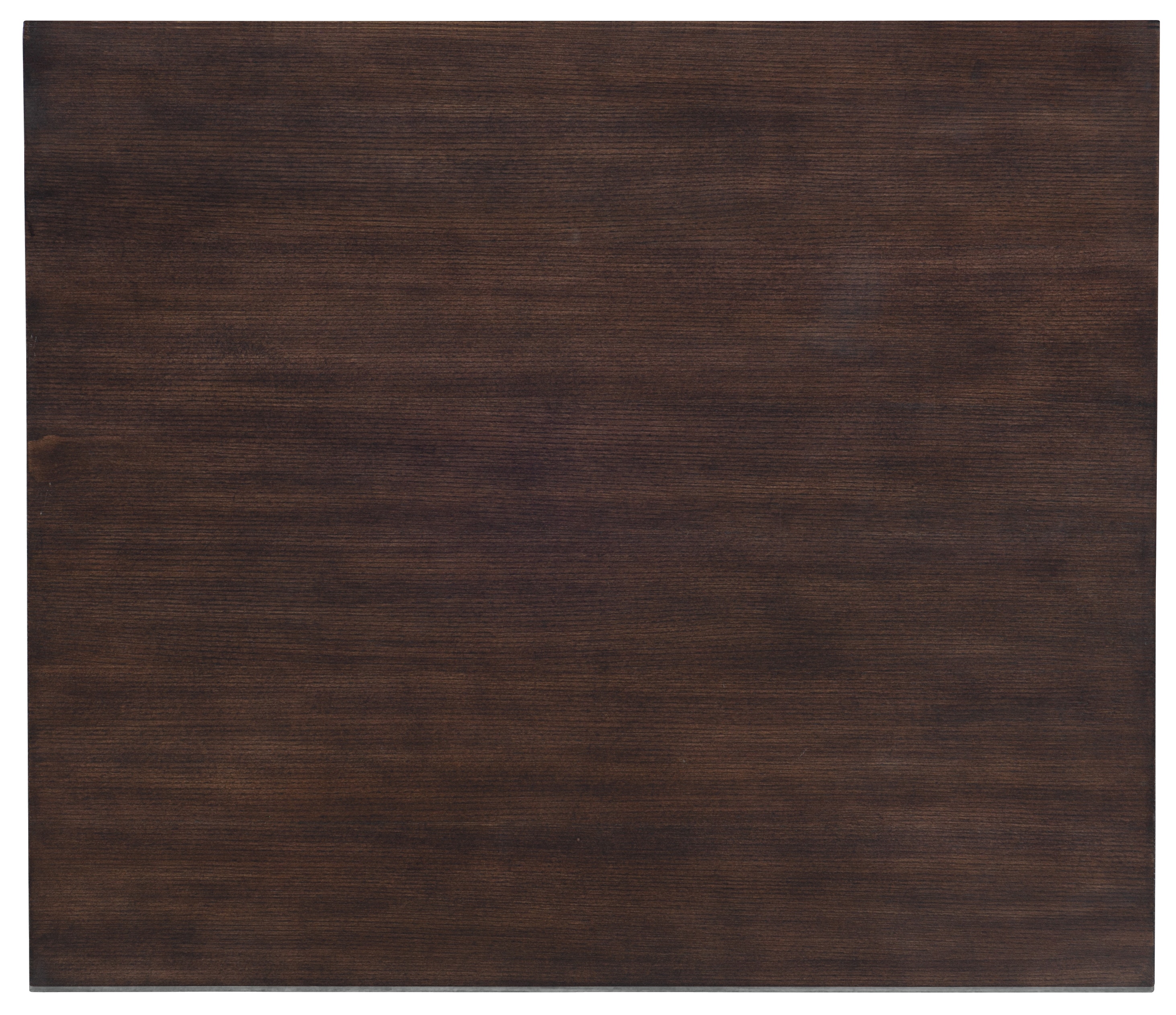 Тумба для офиса House Blend Lateral File