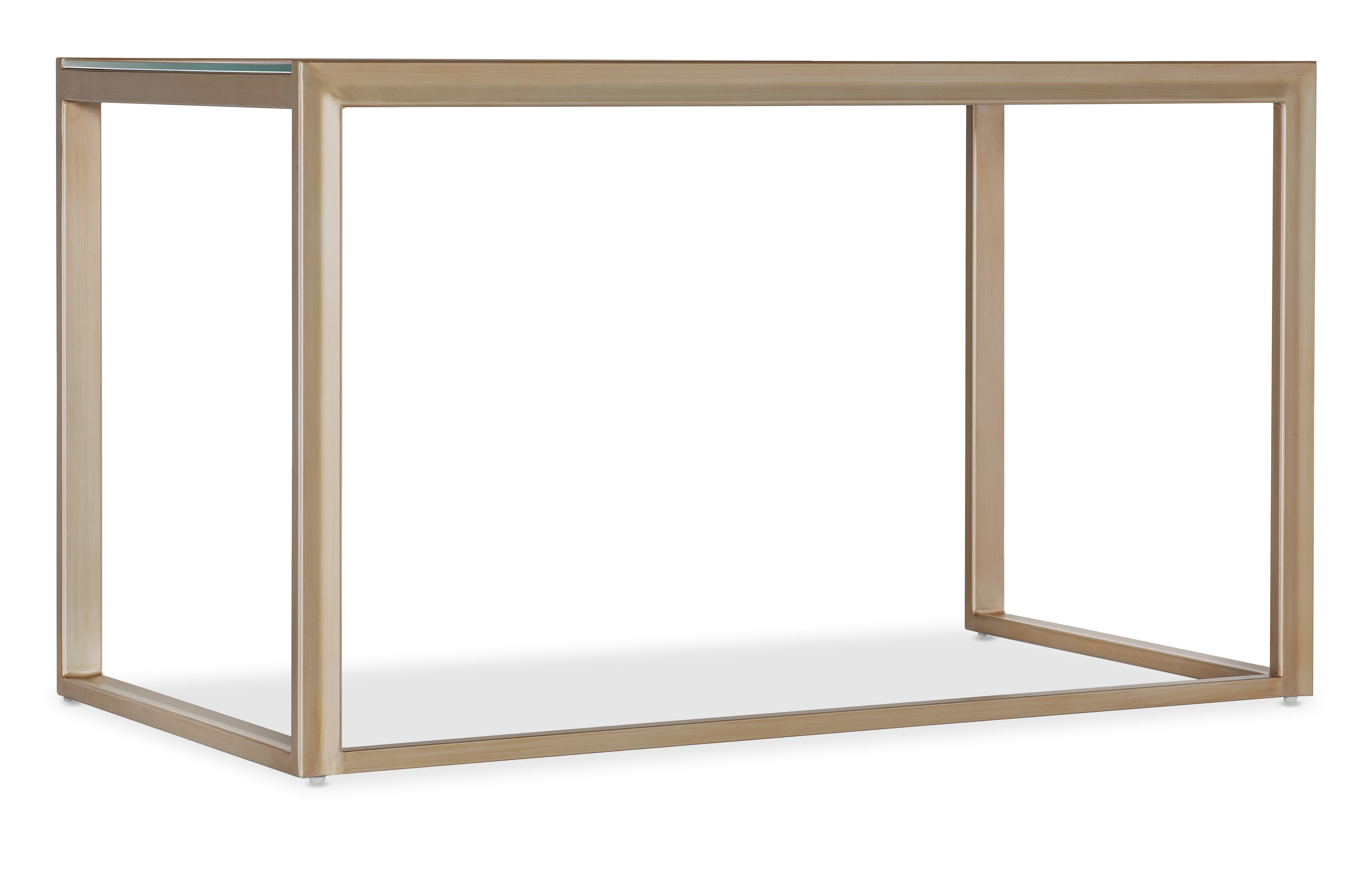 Стол письменный Susan G. Komen Blossoming Hope Writing Desk