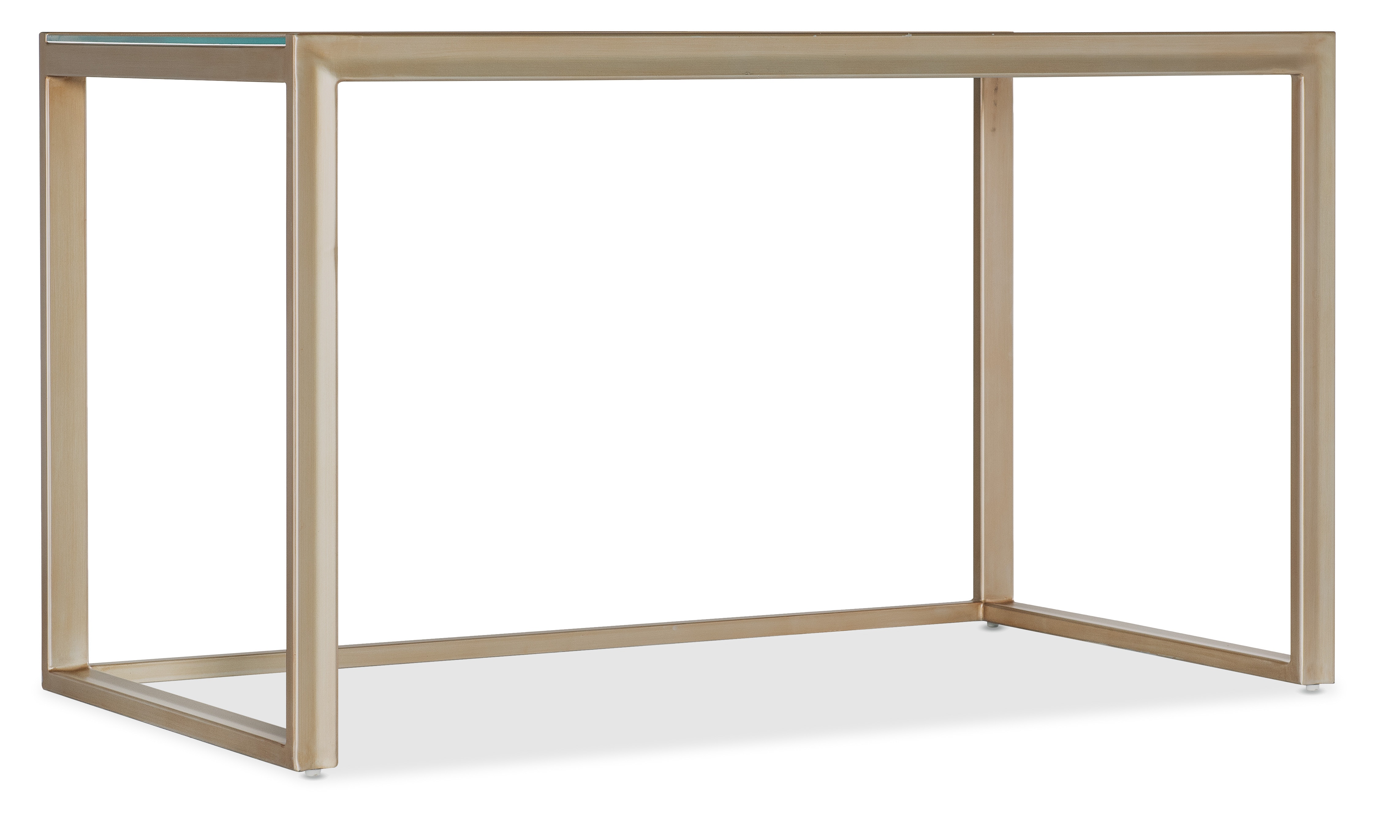 Стол письменный Susan G. Komen Blossoming Hope Writing Desk