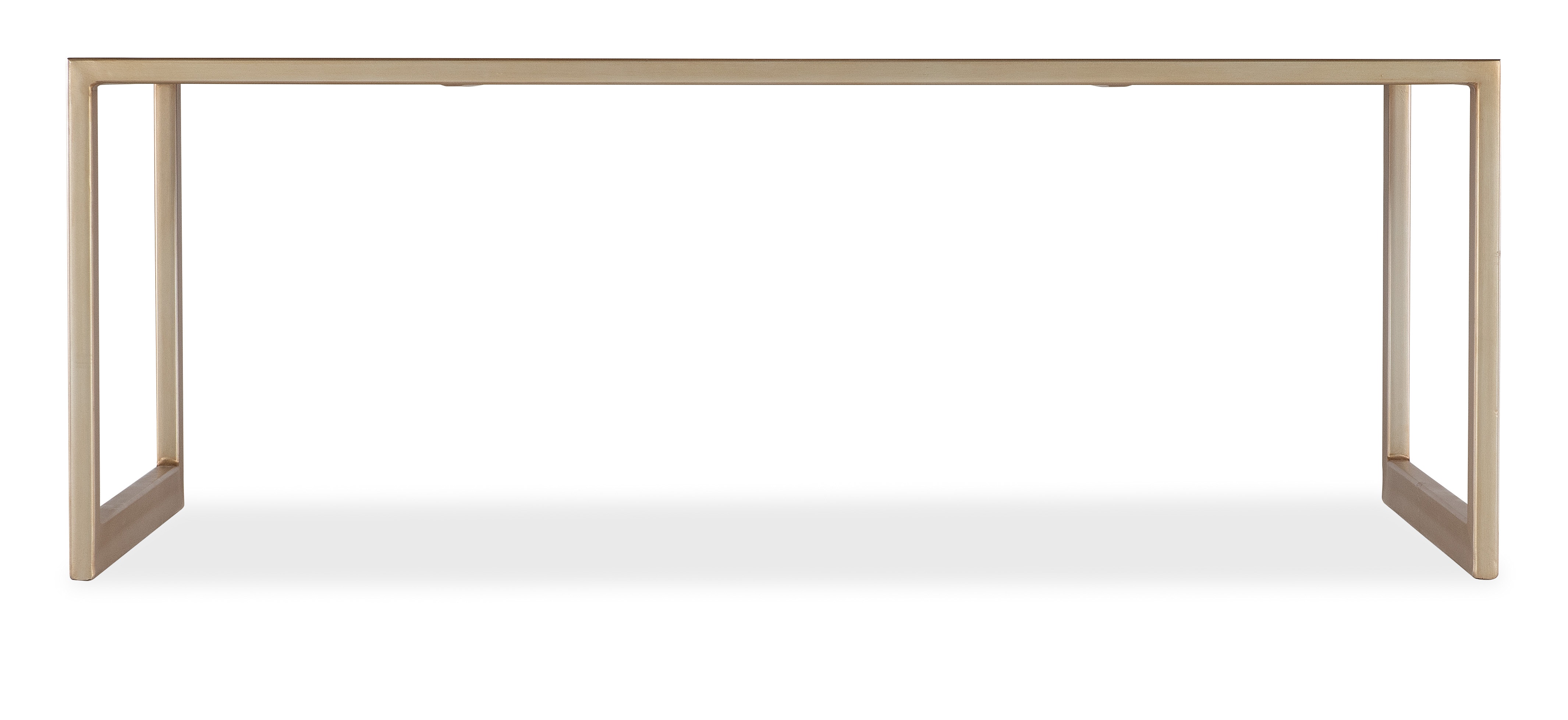 Стол коктейльный Susan G. Komen Blossoming Hope Cocktail Table