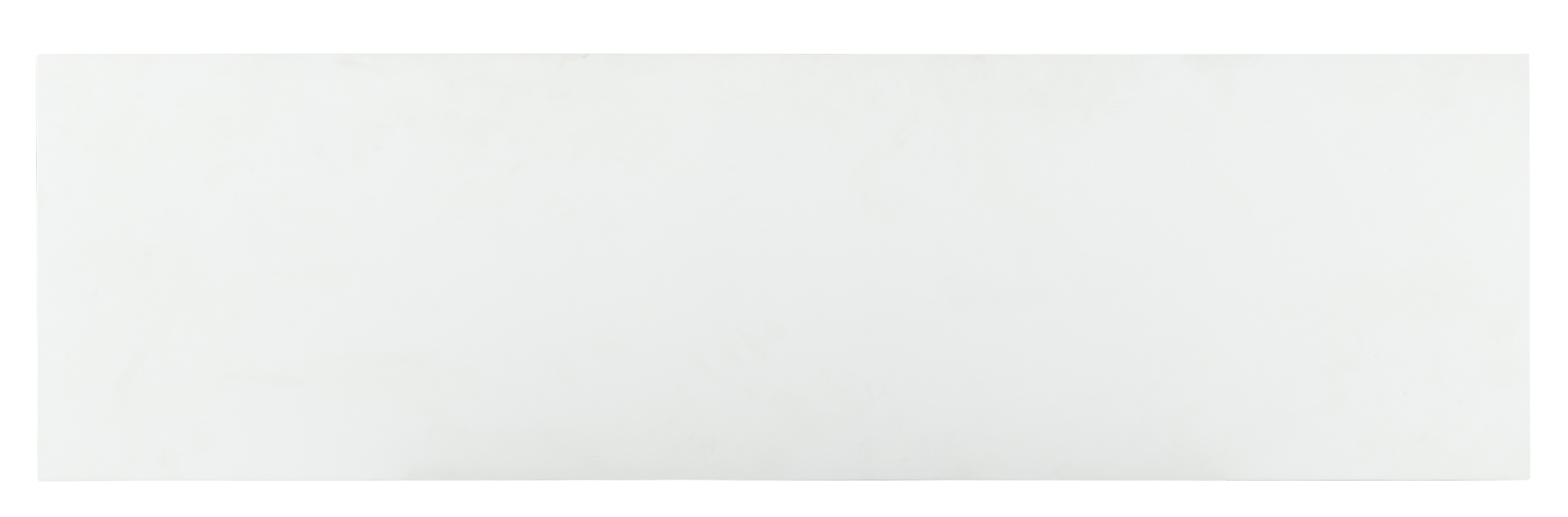 Буфет Susan G. Komen Camaraderie Credenza