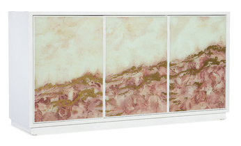 Буфет Susan G. Komen Camaraderie Credenza