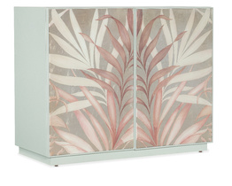 Комод Susan G. Komen Triumph Accent Chest