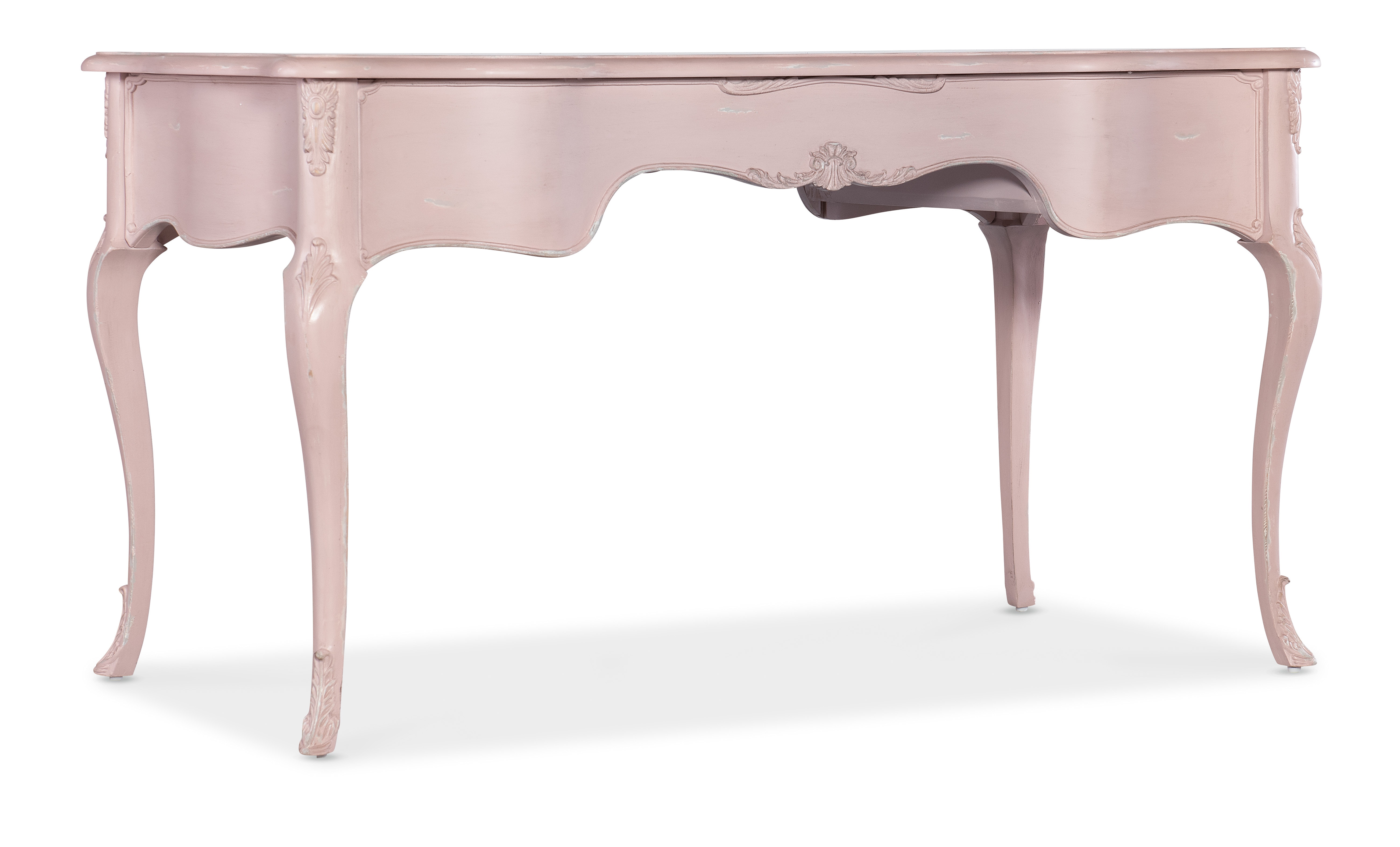 Стол письменный Susan G. Komen Perseverance Writing Desk