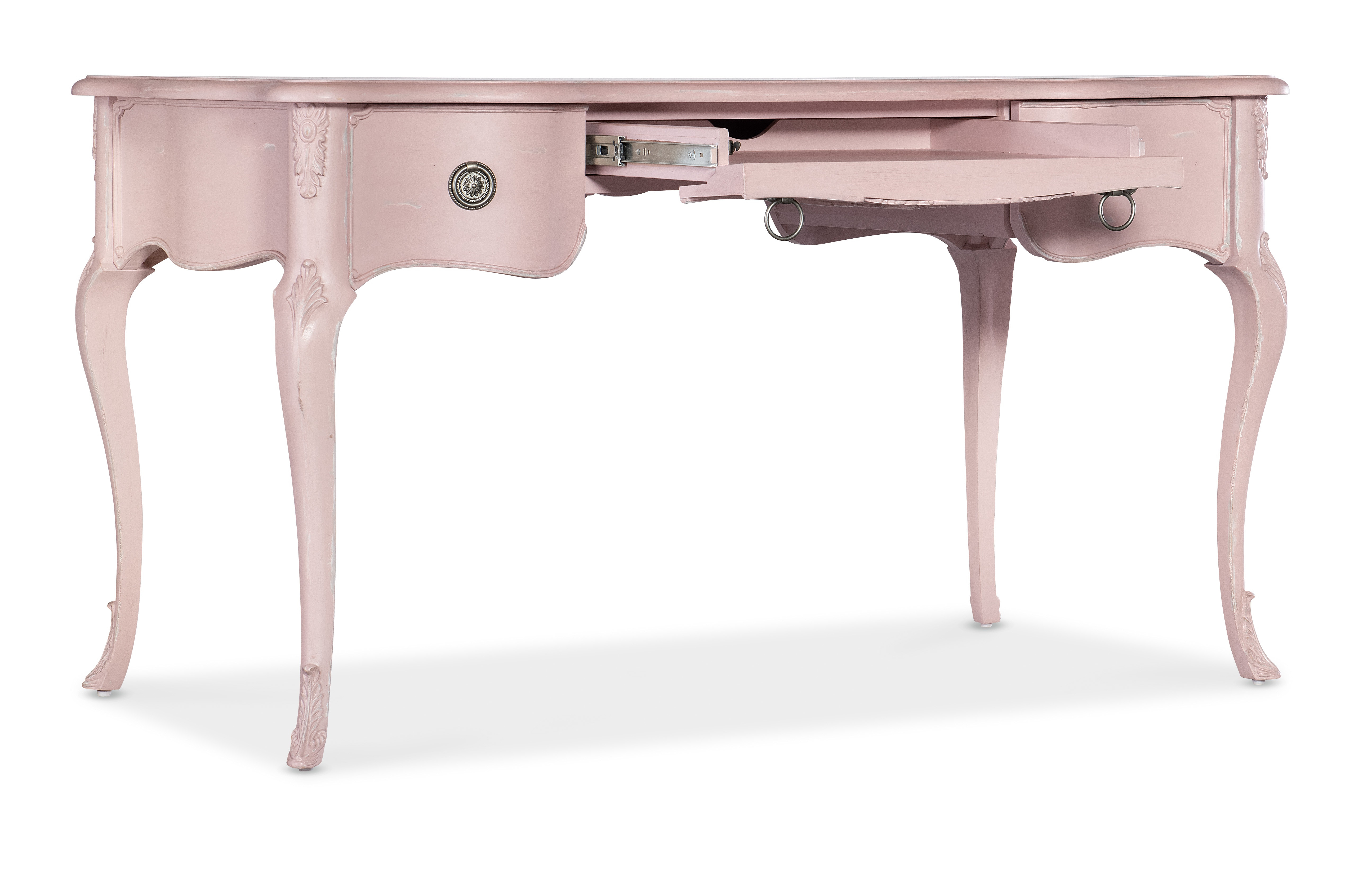 Стол письменный Susan G. Komen Perseverance Writing Desk