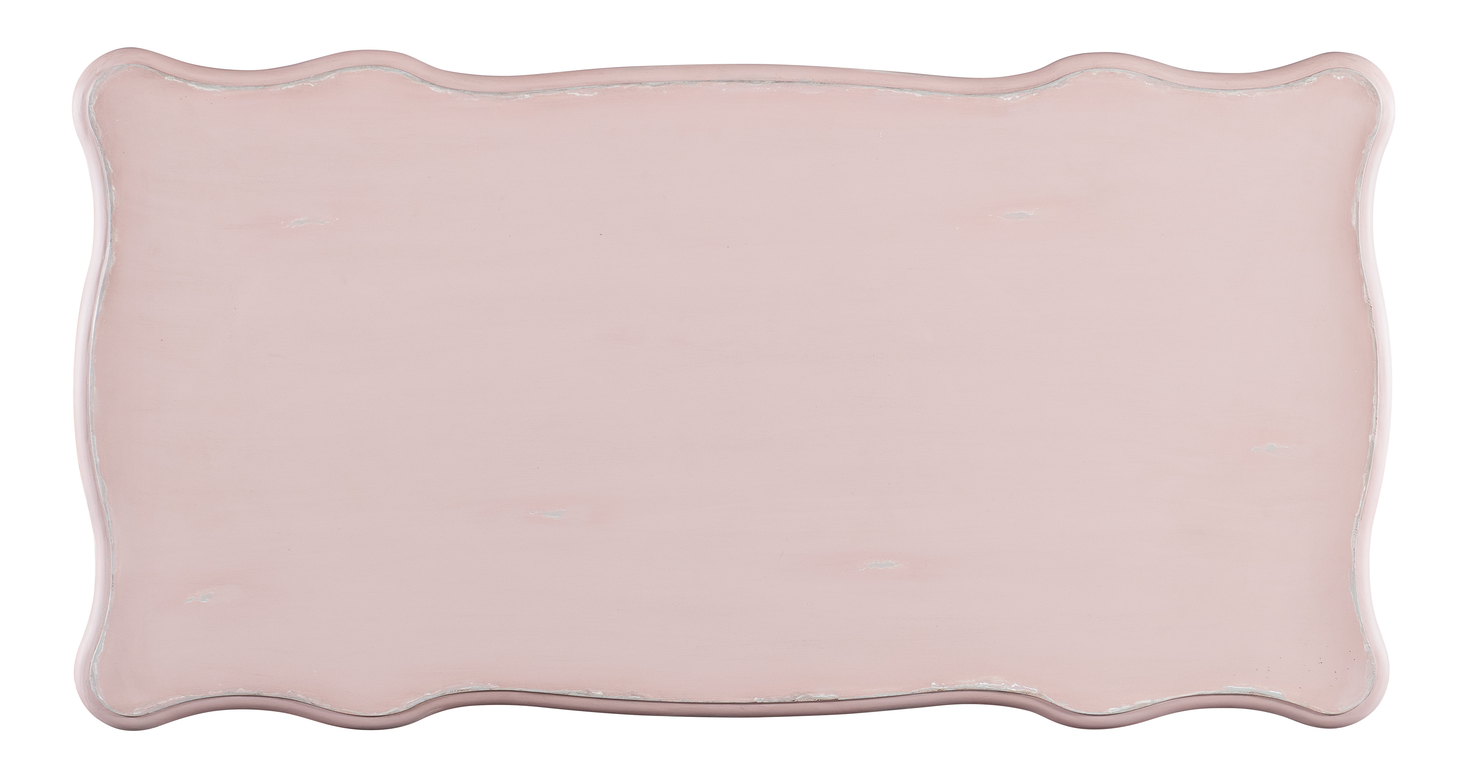 Стол письменный Susan G. Komen Perseverance Writing Desk