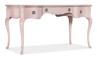 Стол письменный Susan G. Komen Perseverance Writing Desk