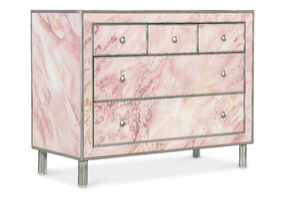 Комод Susan G. Komen Eternal Chest