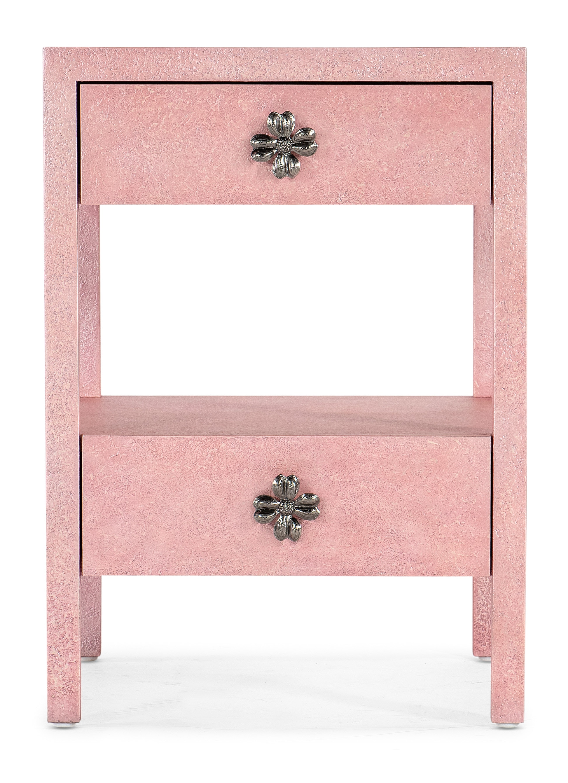 Столик придиванный Susan G. Komen Courage Accent Table