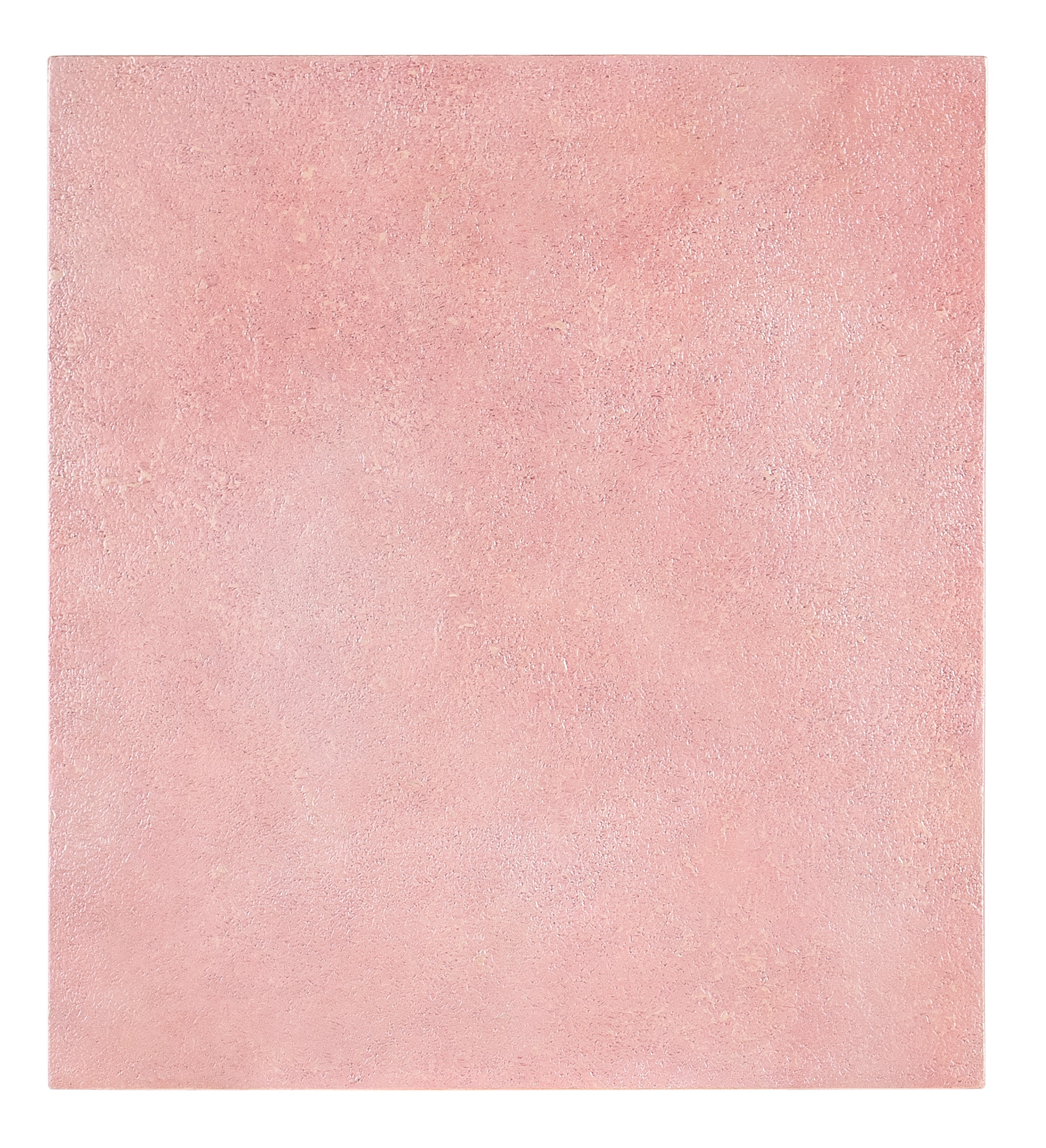 Столик придиванный Susan G. Komen Courage Accent Table