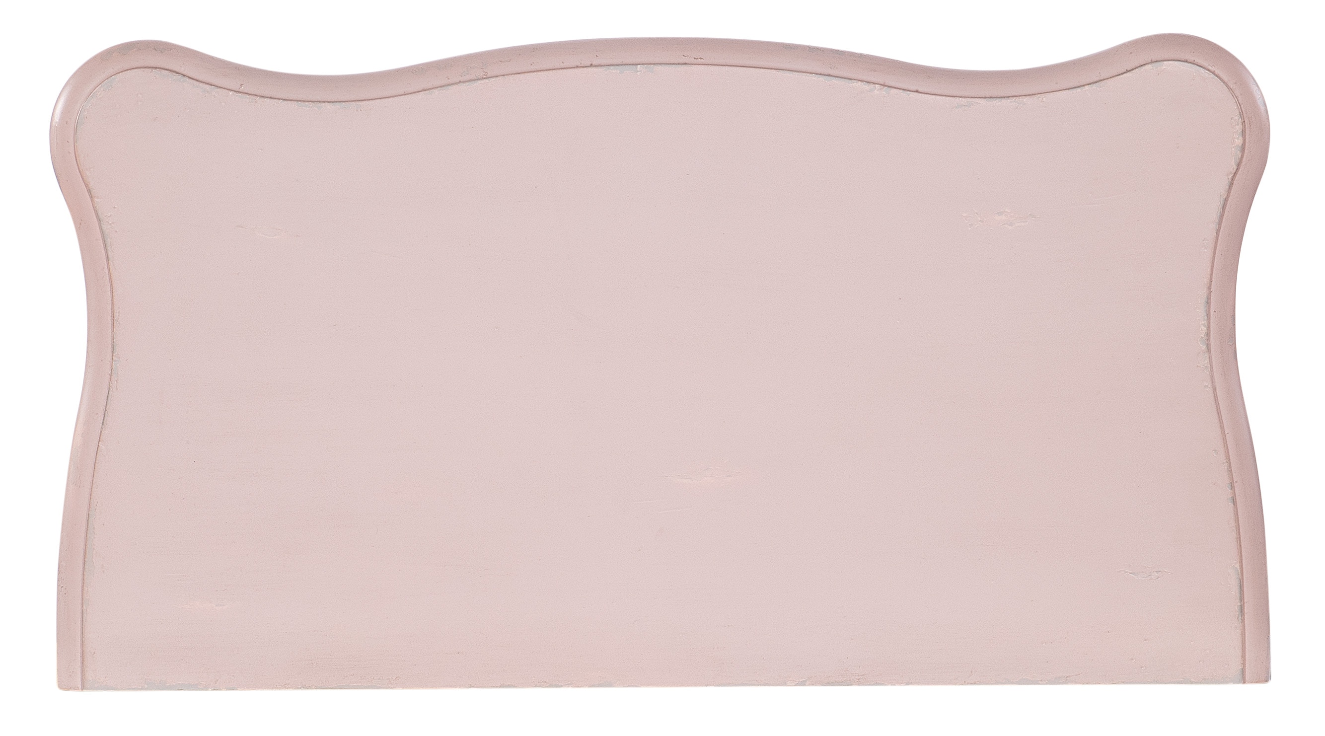 Комод Susan G. Komen Flourish Accent Chest