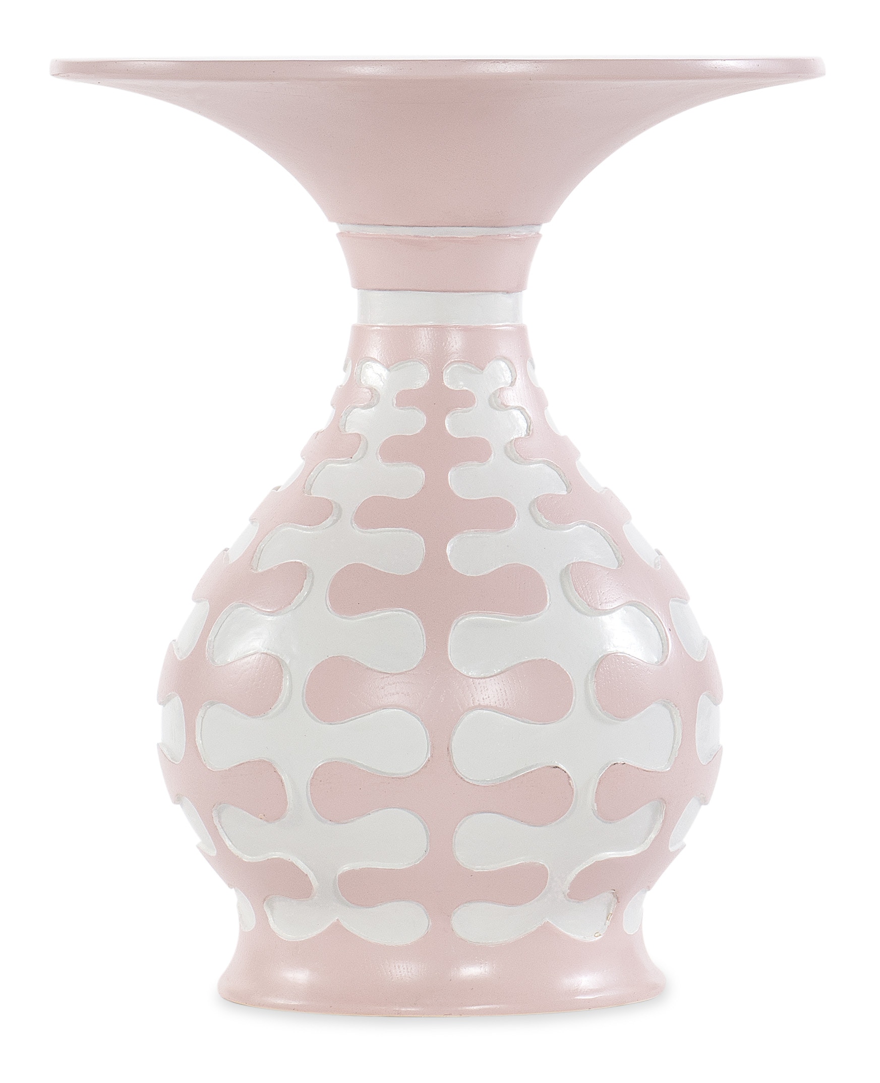 Столик придиванный Susan G. Komen Spirit Accent Table