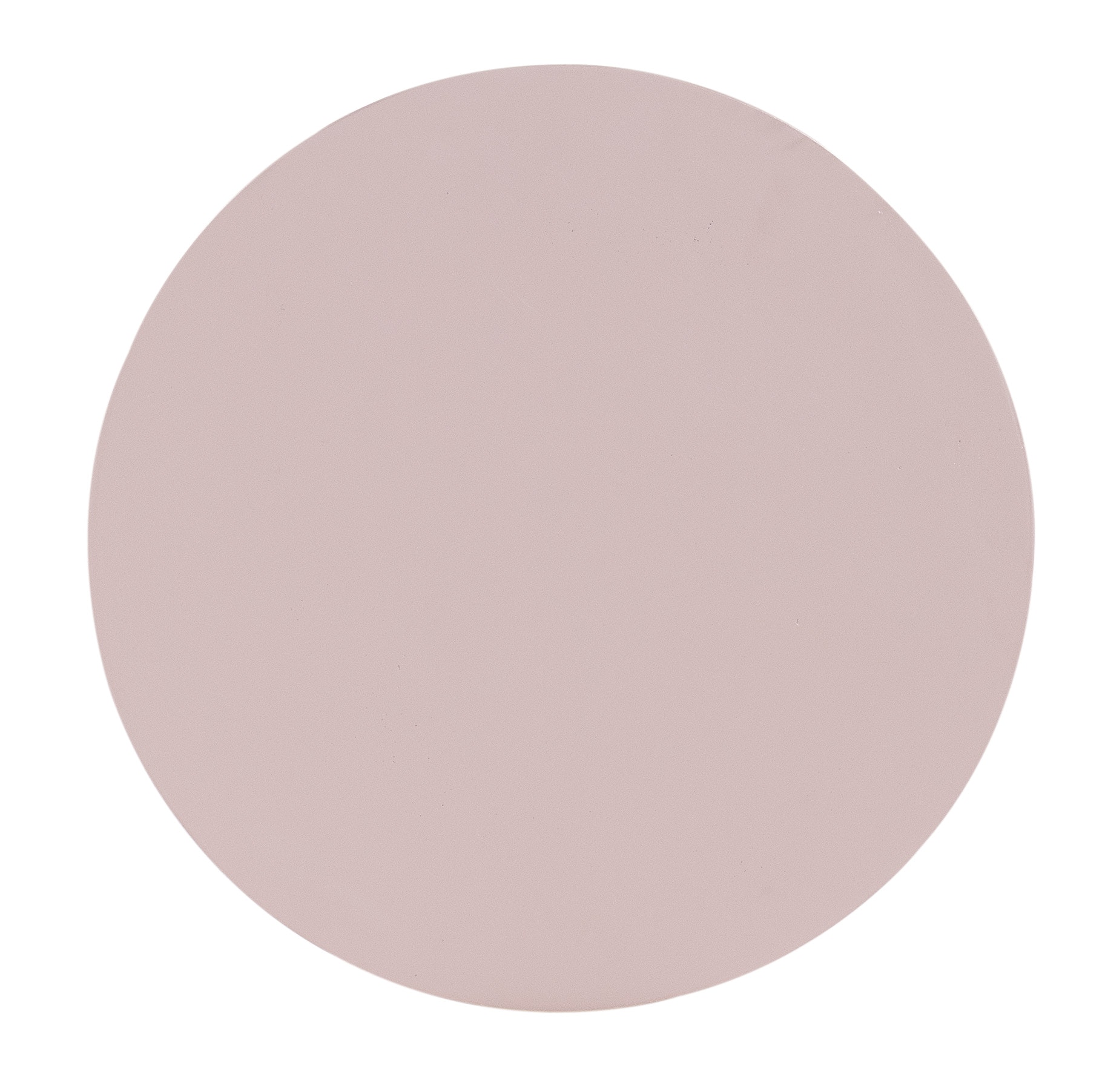 Столик придиванный Susan G. Komen Spirit Accent Table