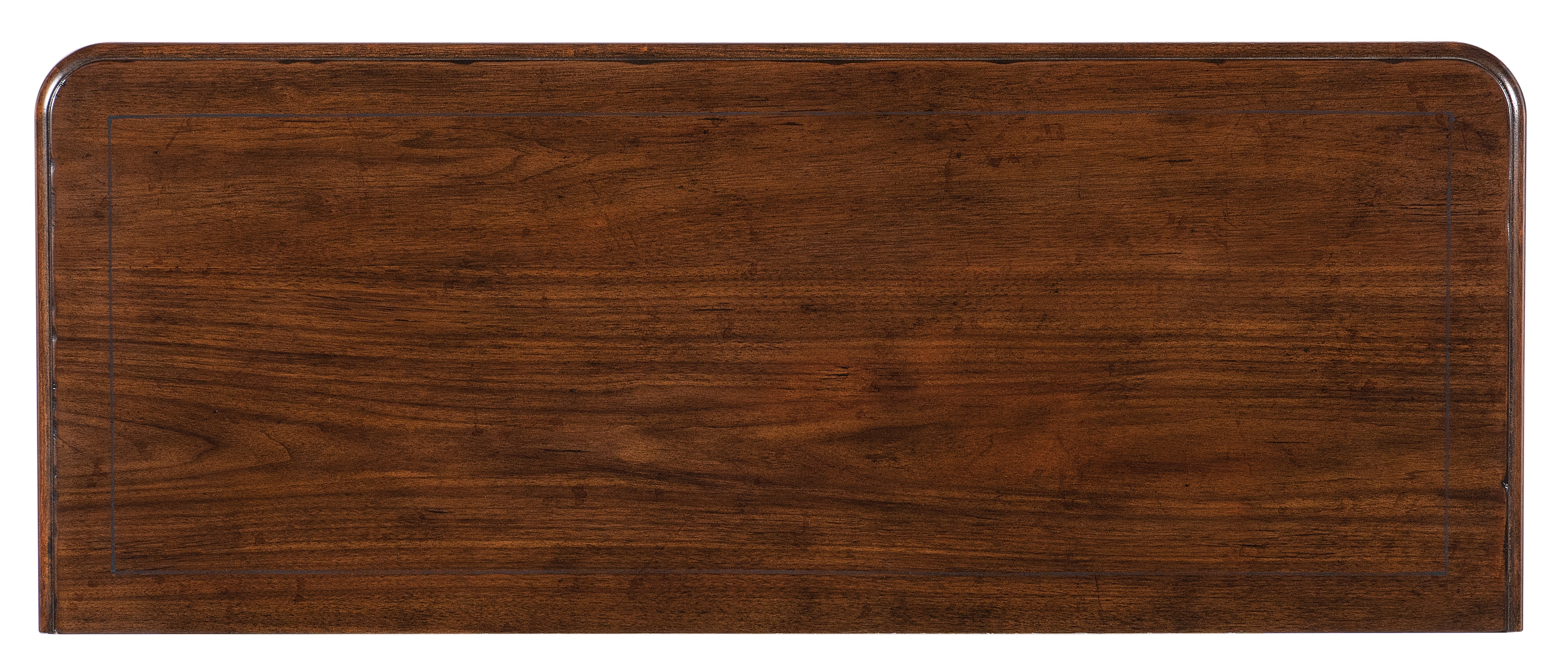 Комод Susan G. Komen Moment of Hope Chest