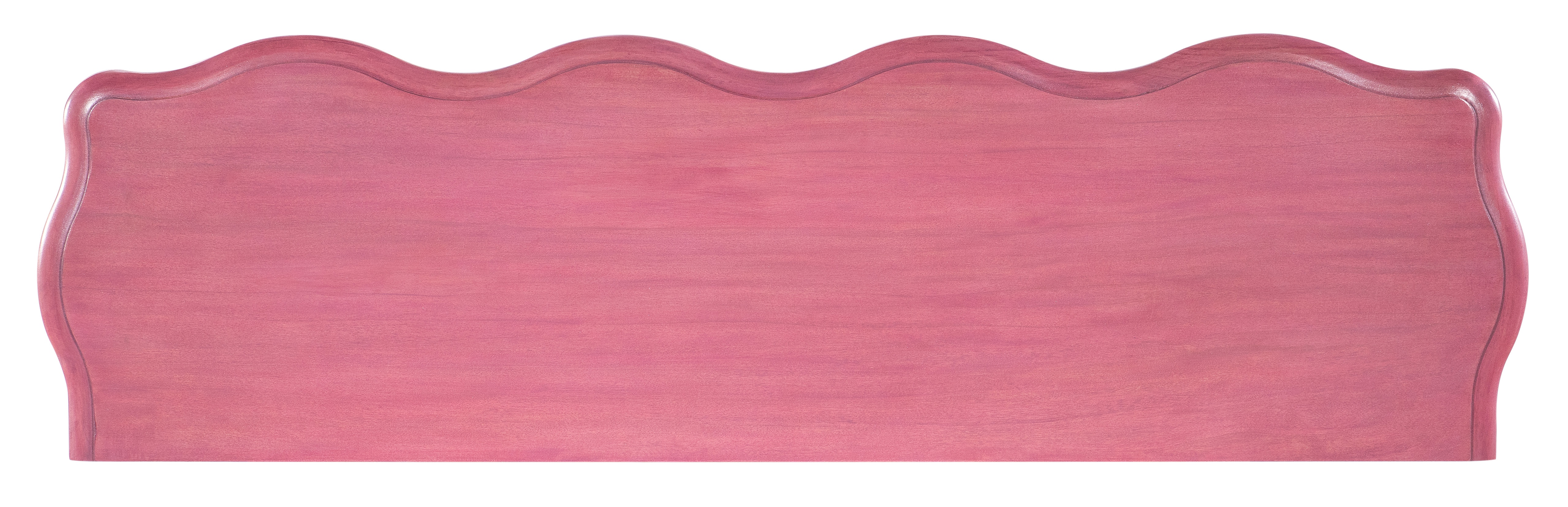 Буфет Susan G. Komen Sisterhood Credenza